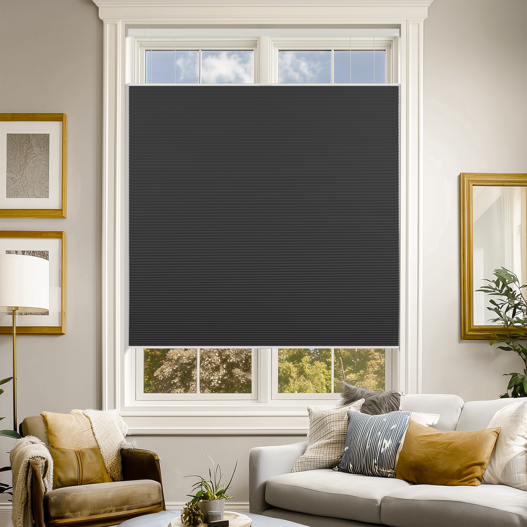 HS0182-color-jet_black