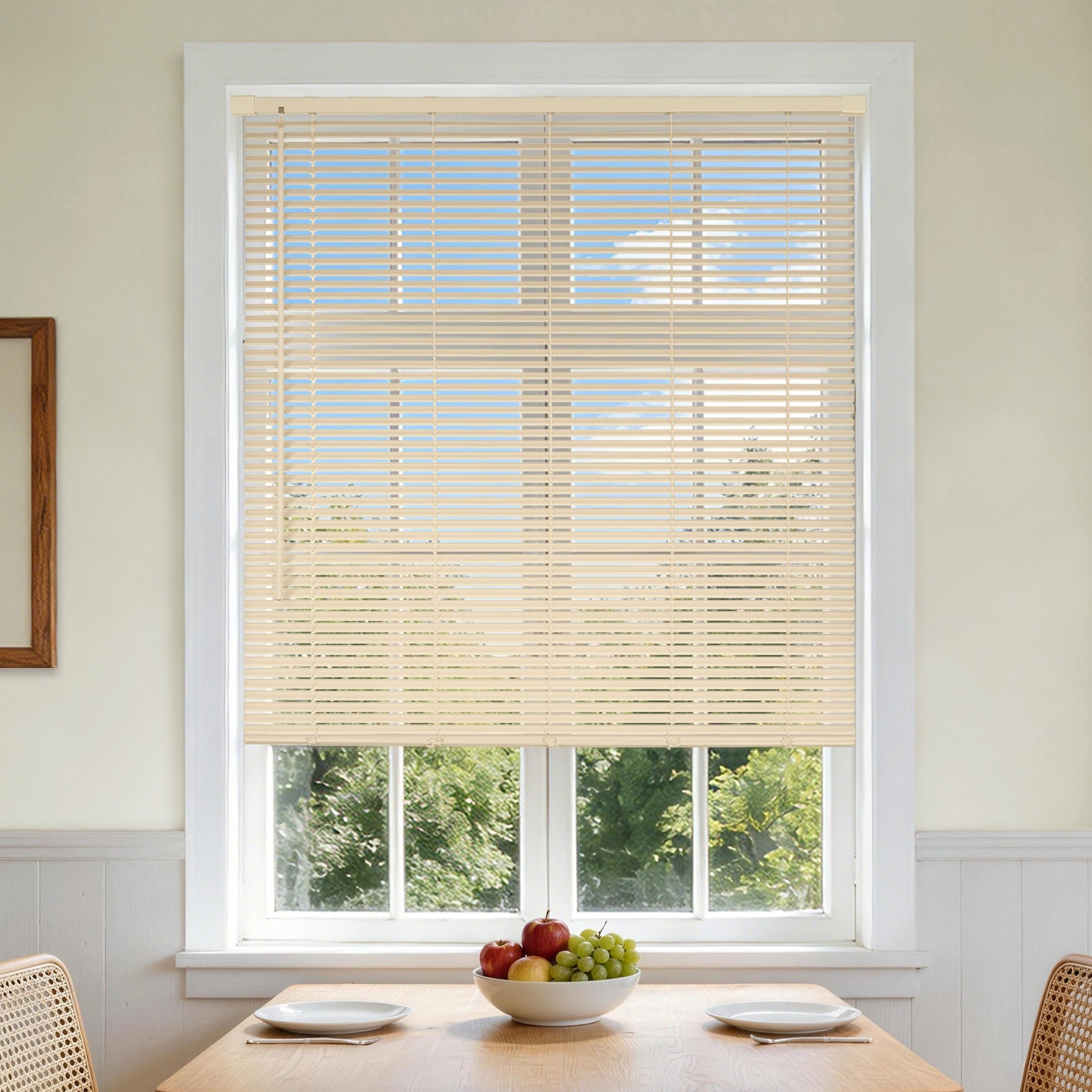 HS0195-Cream_yellow-color