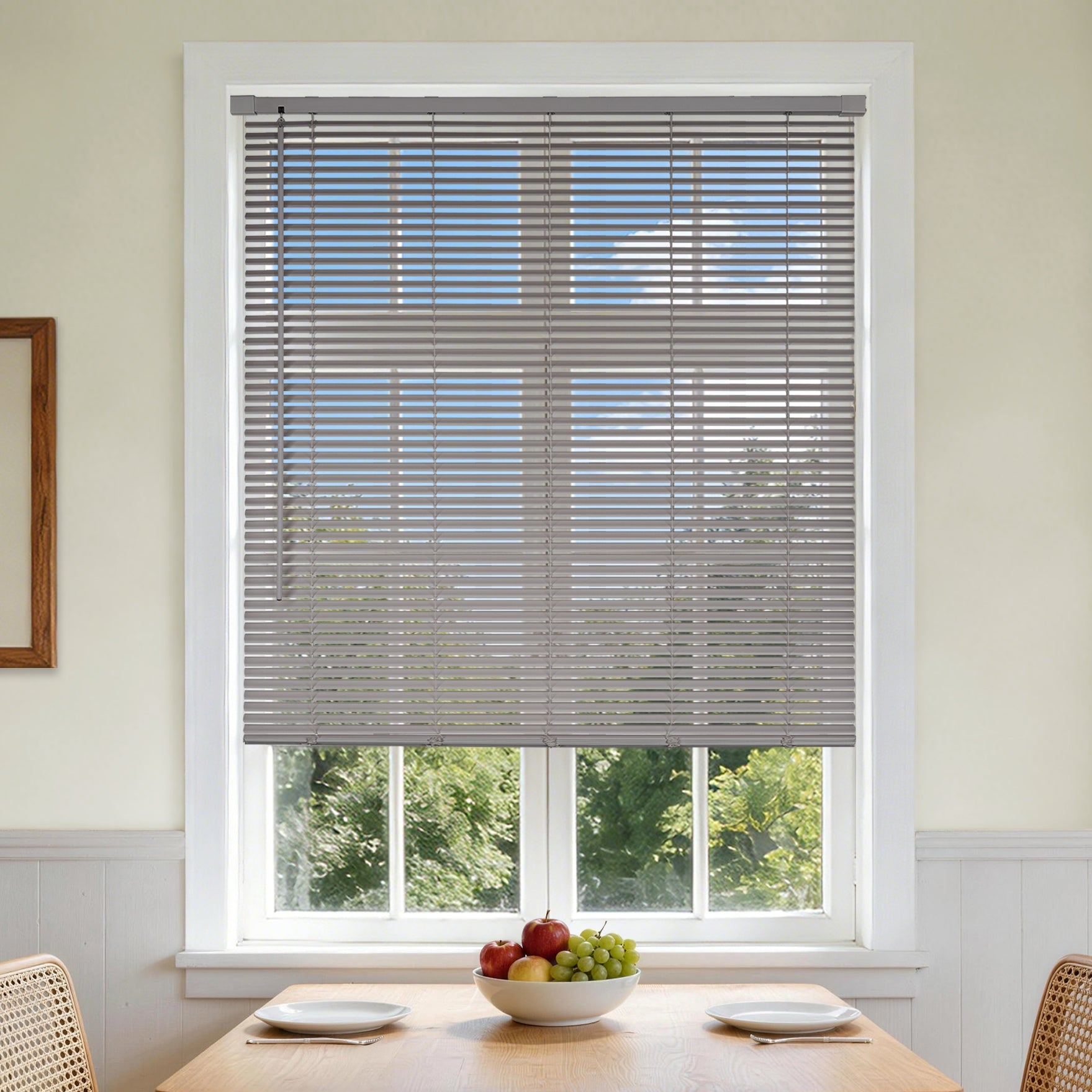 HS0195-Silk_gray-color