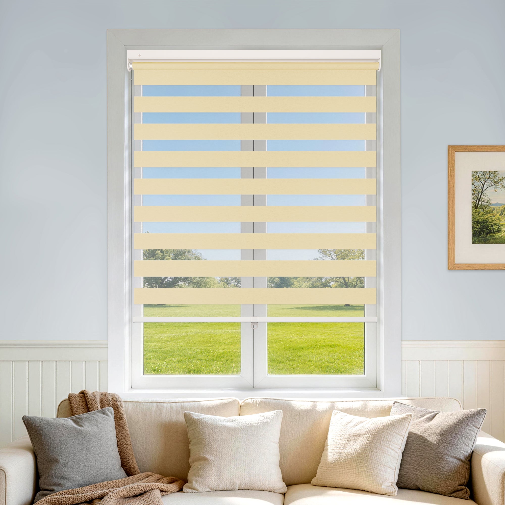 HS0555-RK-Chino_Green-color