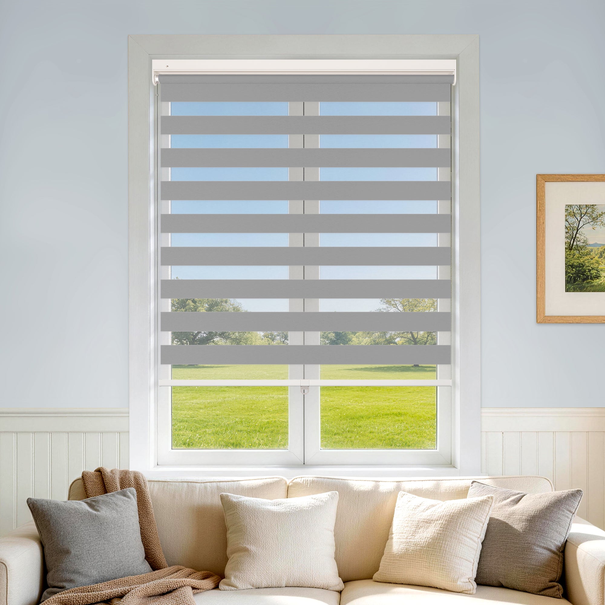 HS0555-WA-Cloudburst-color