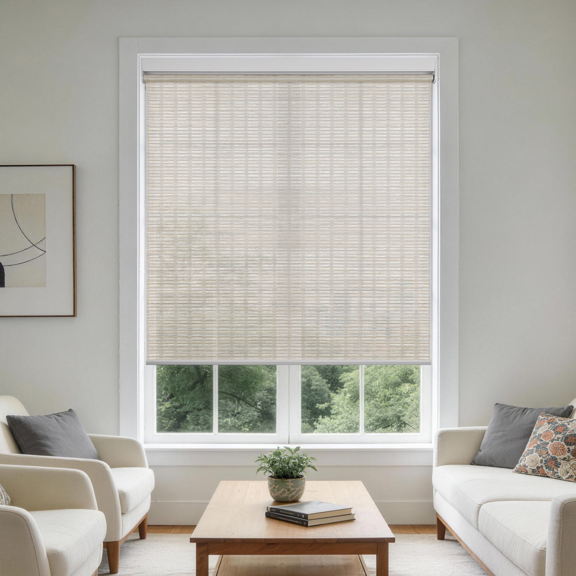 HS0556-CON-Creme_Brulee-color