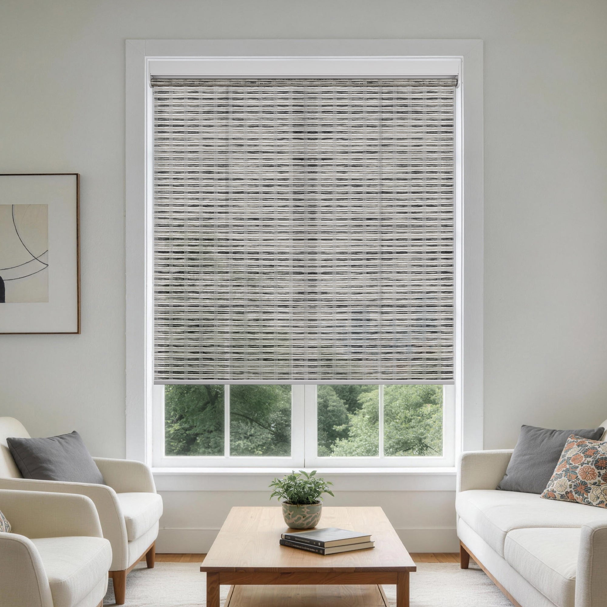 HS0556-CON-Ghost_Gray-color