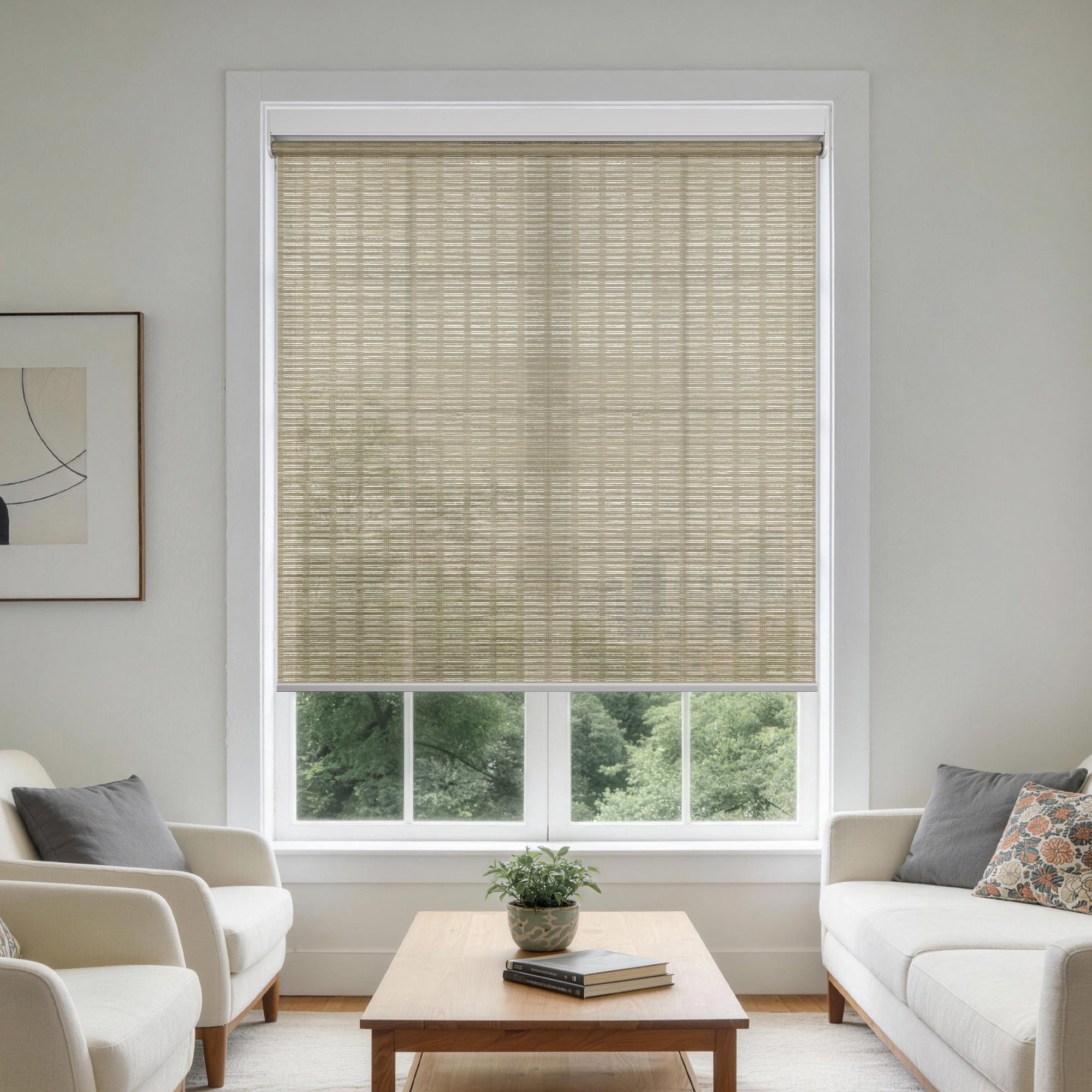 HS0556-CON-Irish_Cream-color