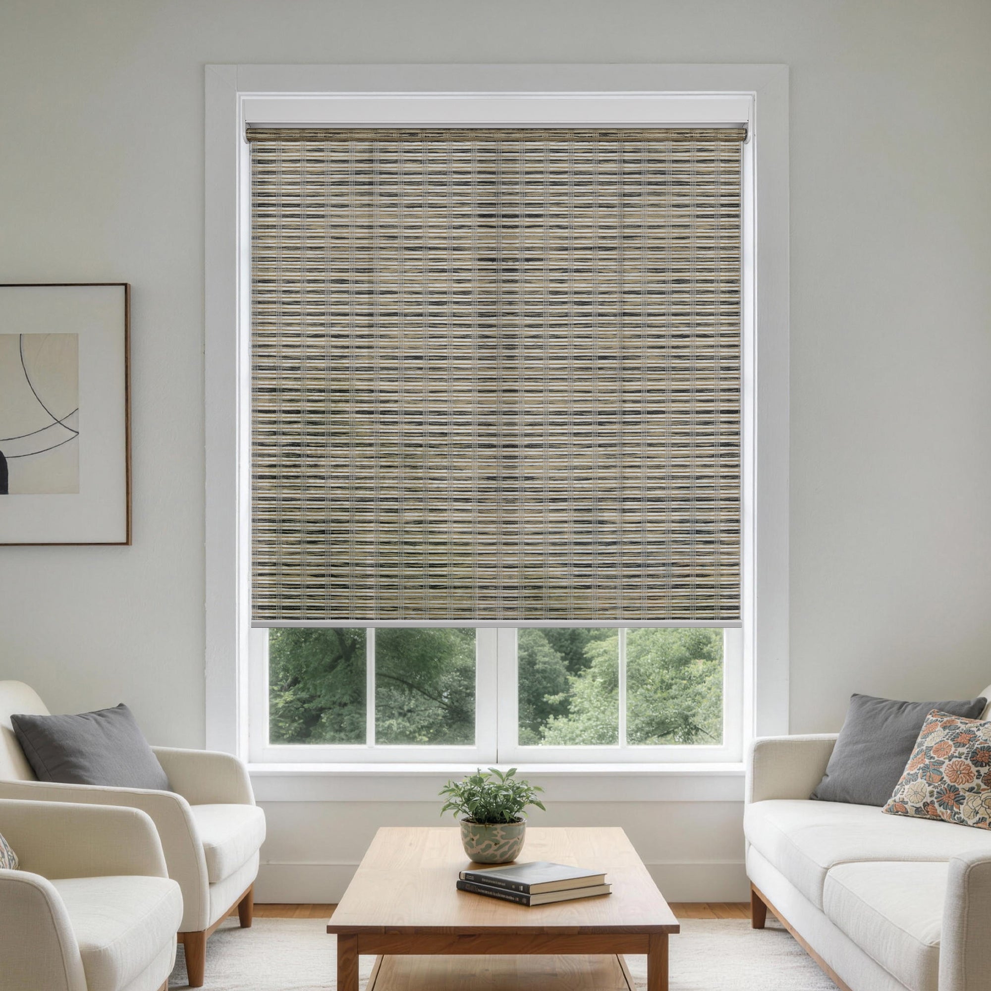 HS0556-CON-Travertine-color