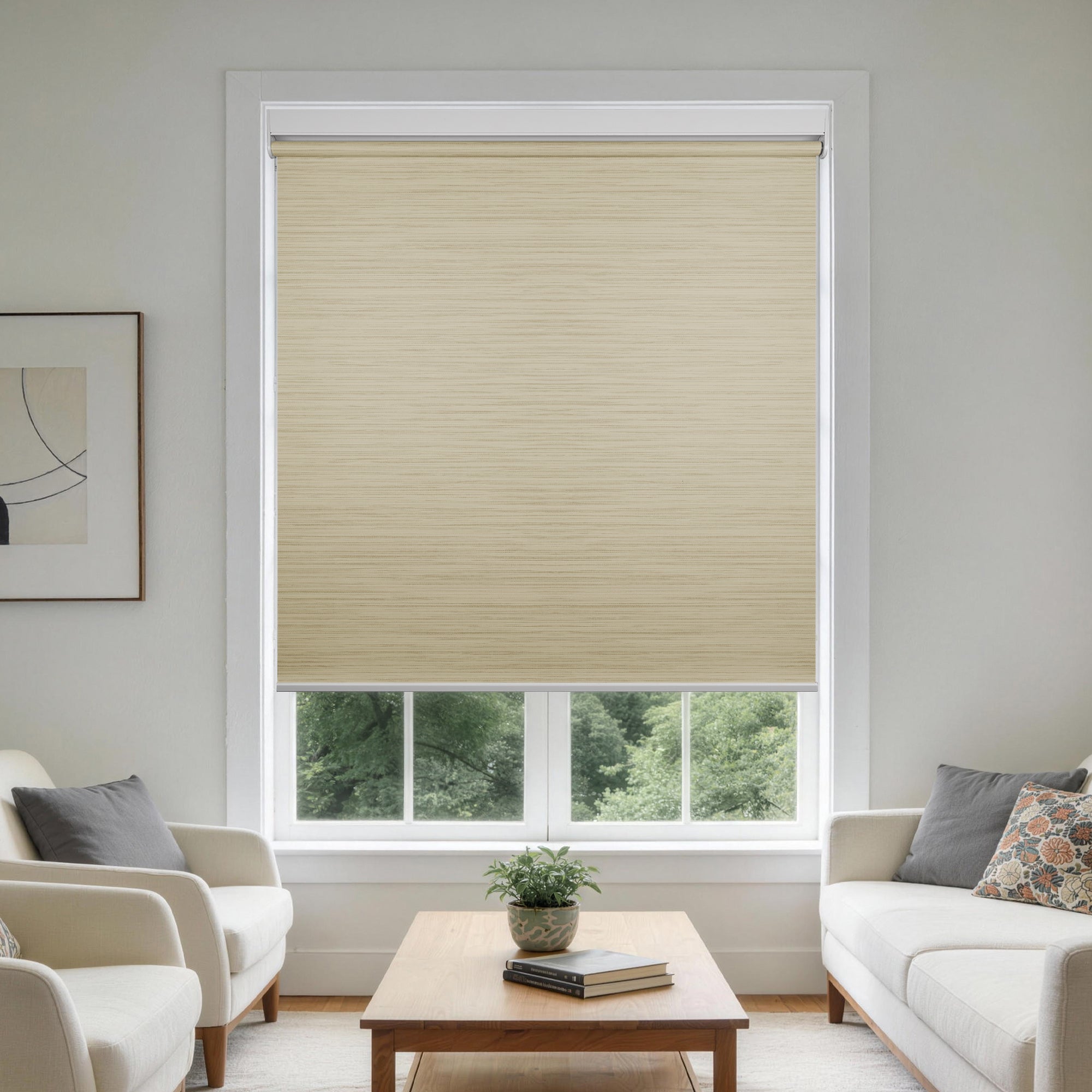 HS0556-GL-Biscotti-color