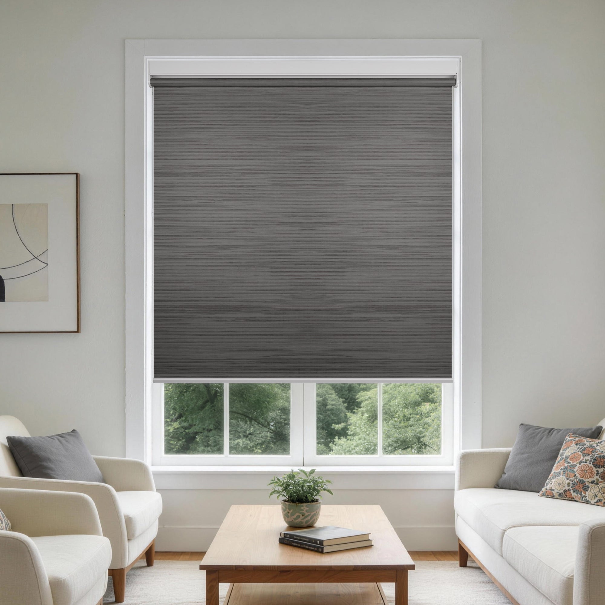 HS0556-GL-Chiseled_Stone-color