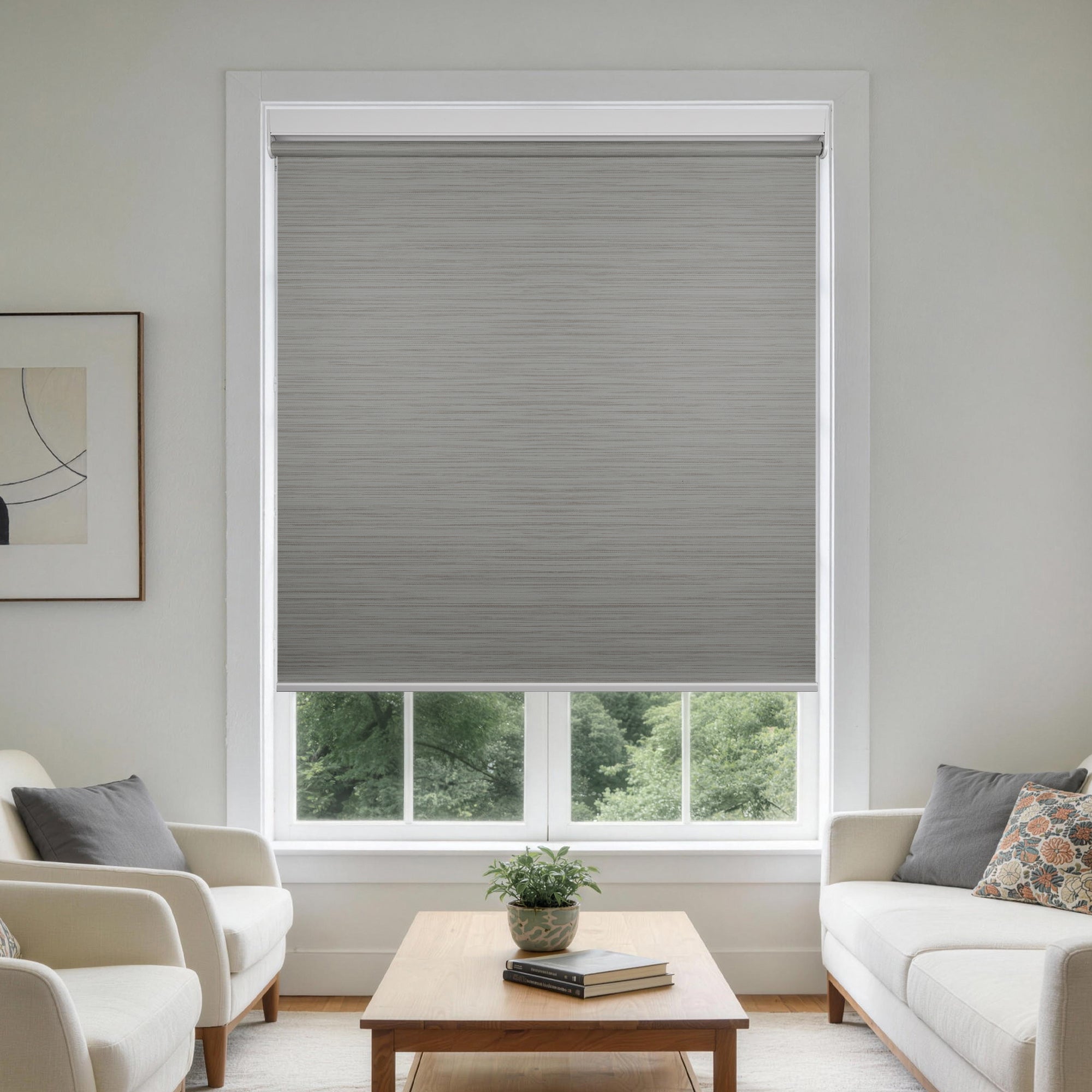 HS0556-GL-Cityscape-color