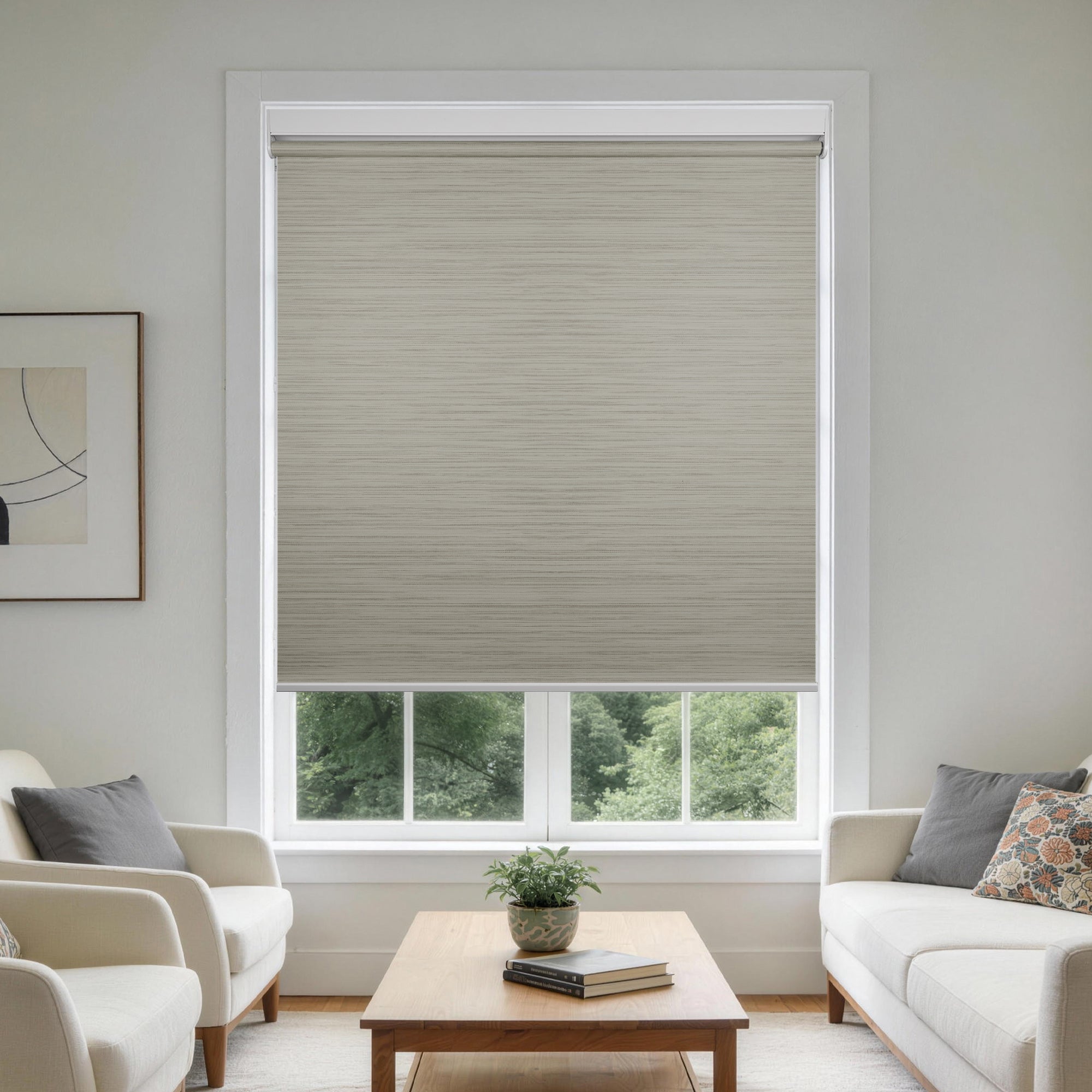 HS0556-GL-Cool_Gray-color