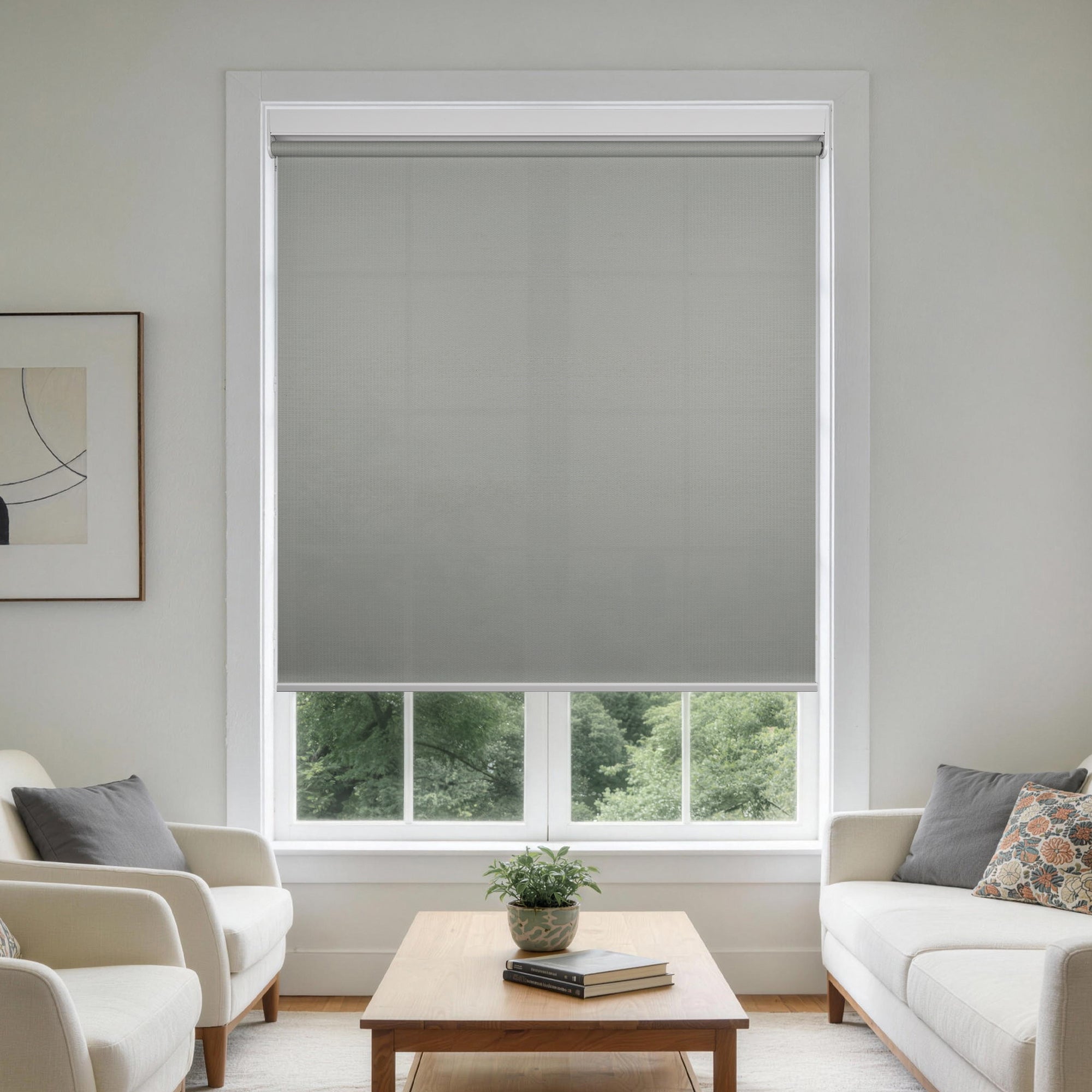 HS0556-HE-Alloy-color