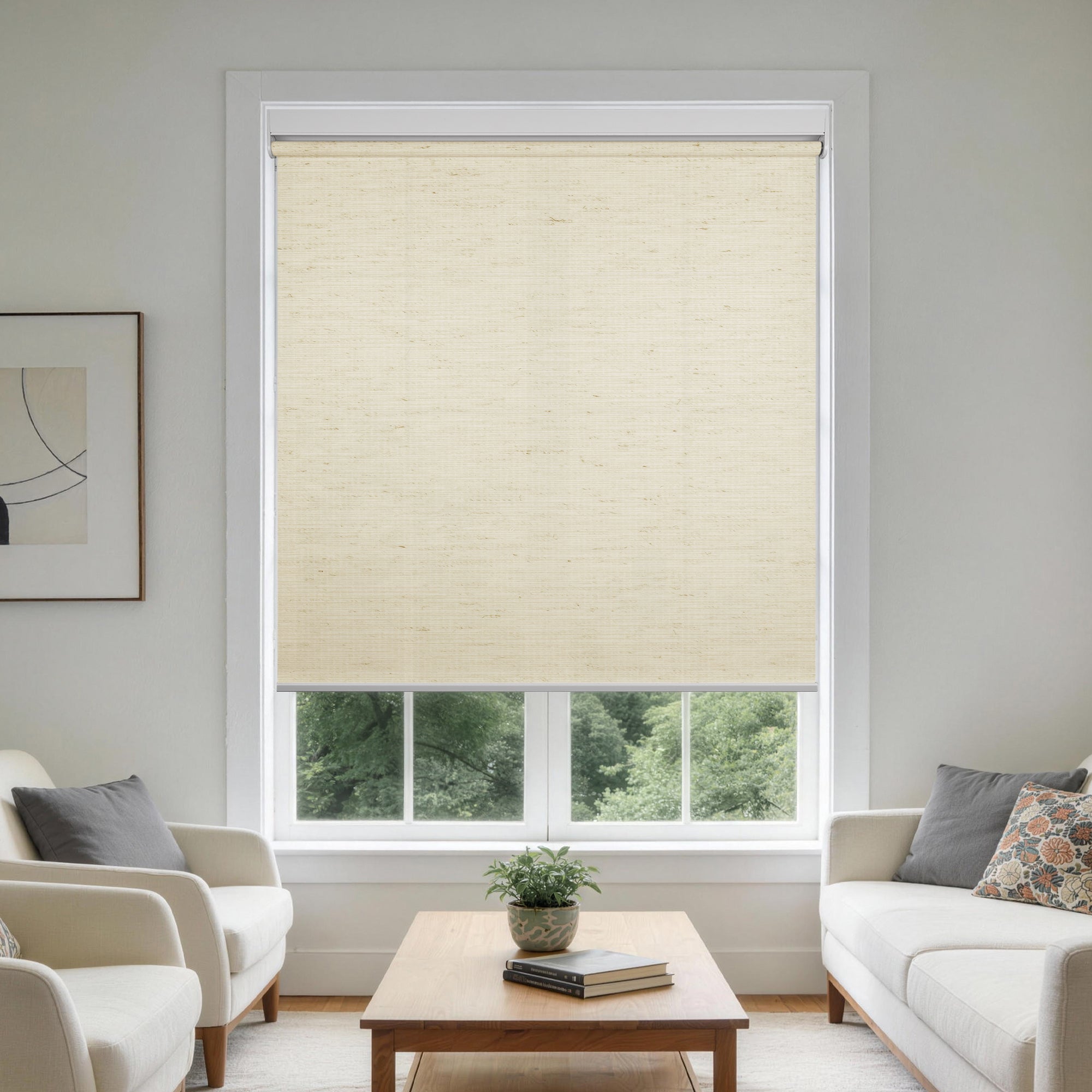 HS0556-HE-Antique_White-color