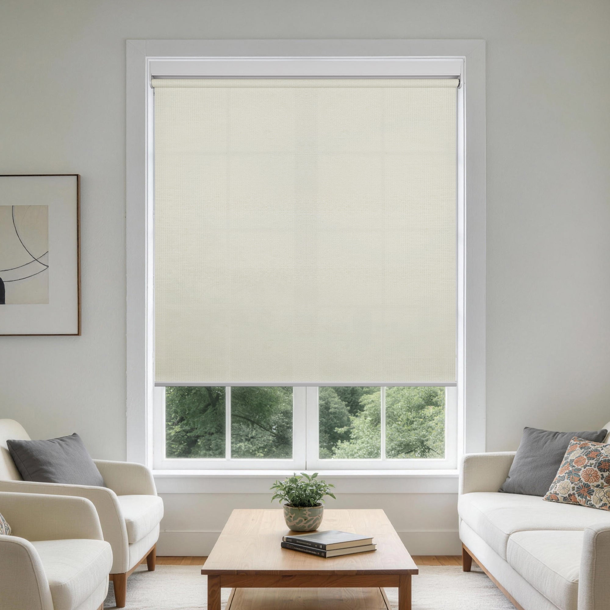 HS0556-HE-Brilliant_White-color