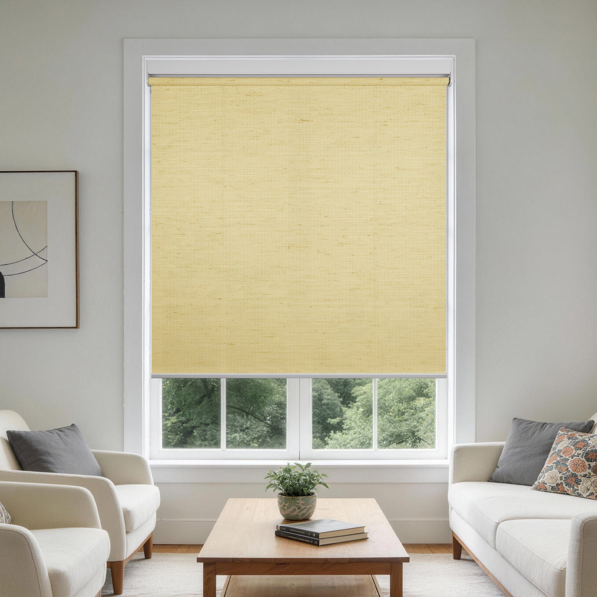 HS0556-HE-Cornhusk-color