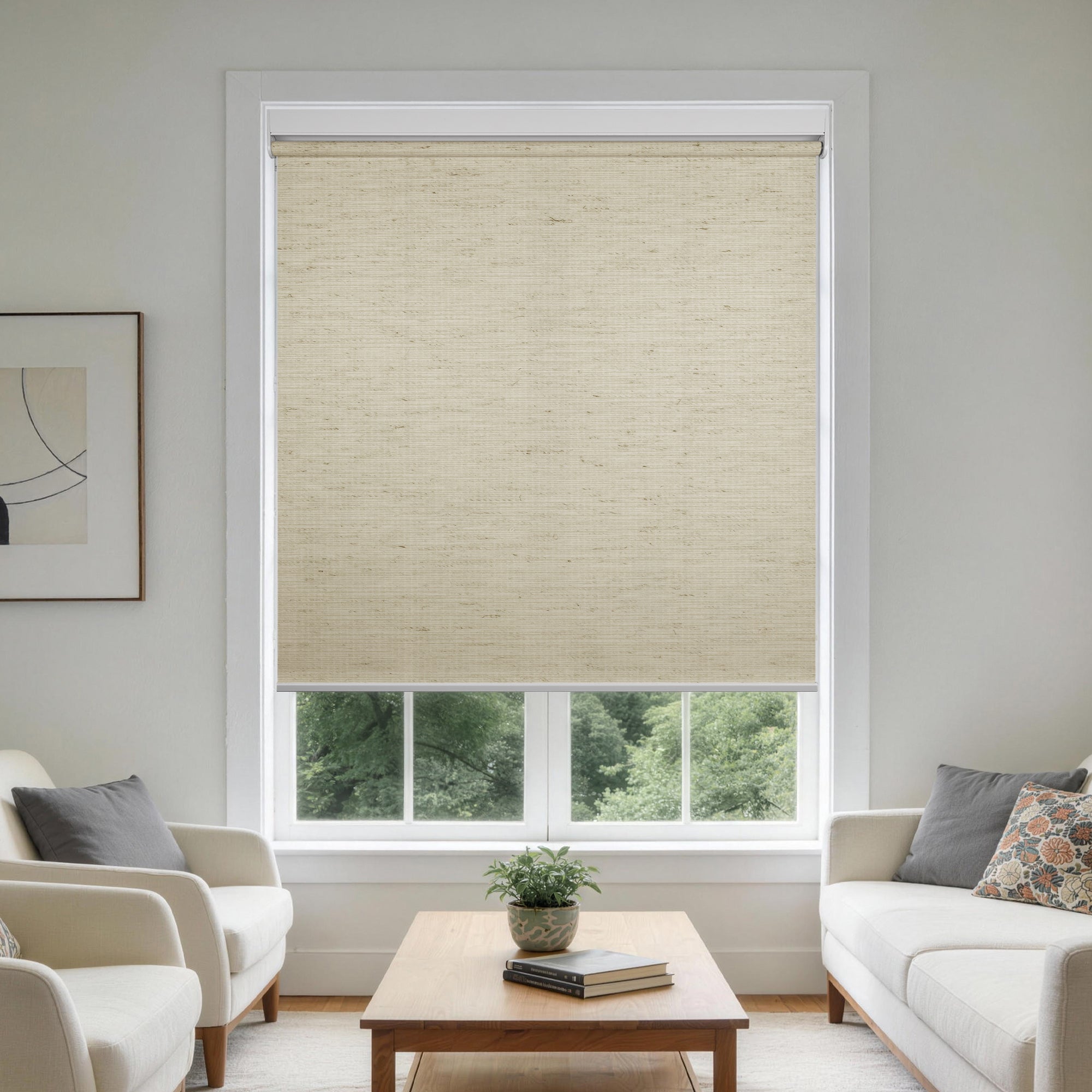 HS0556-HE-Eggnog-color