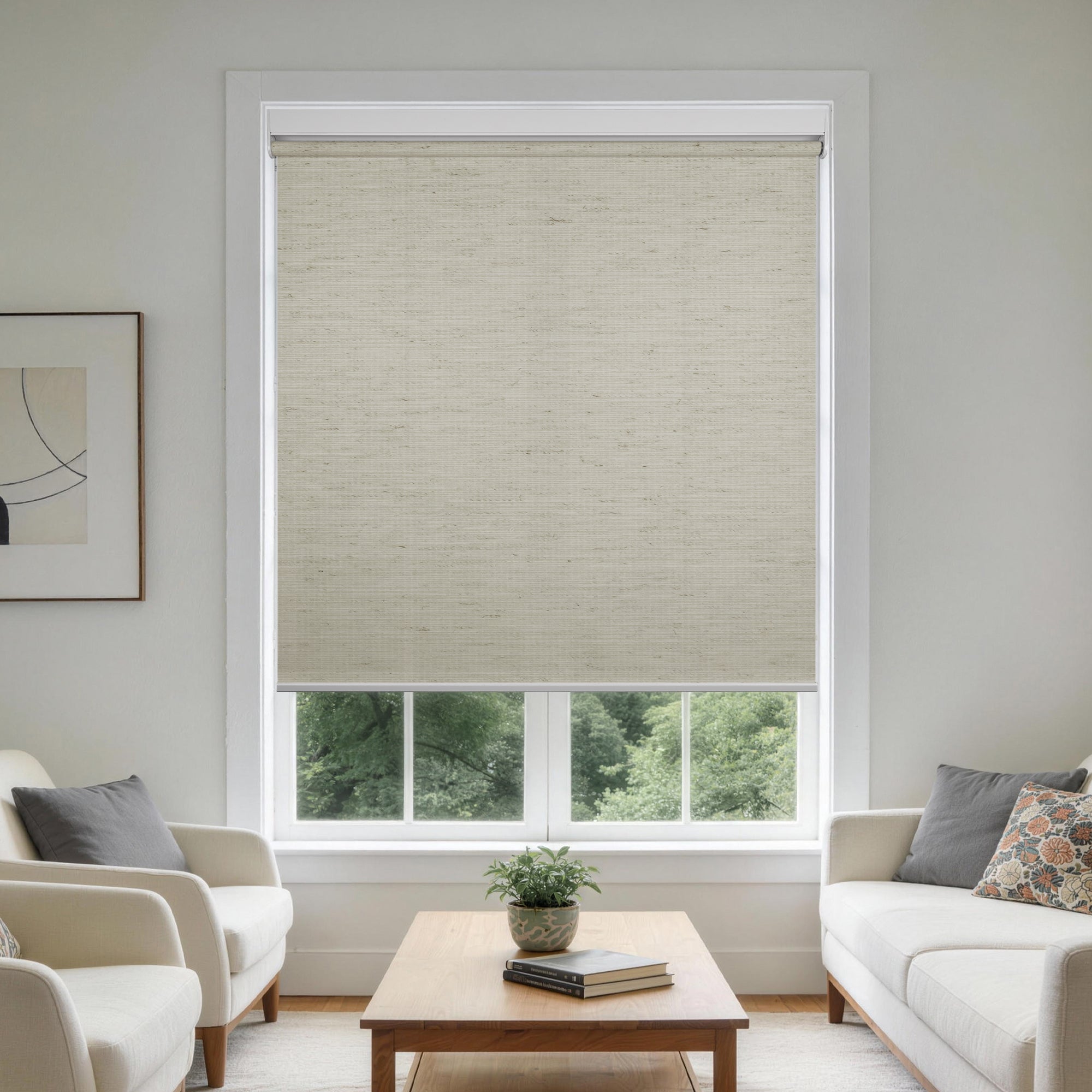 HS0556-HE-Harbor_Mist-color