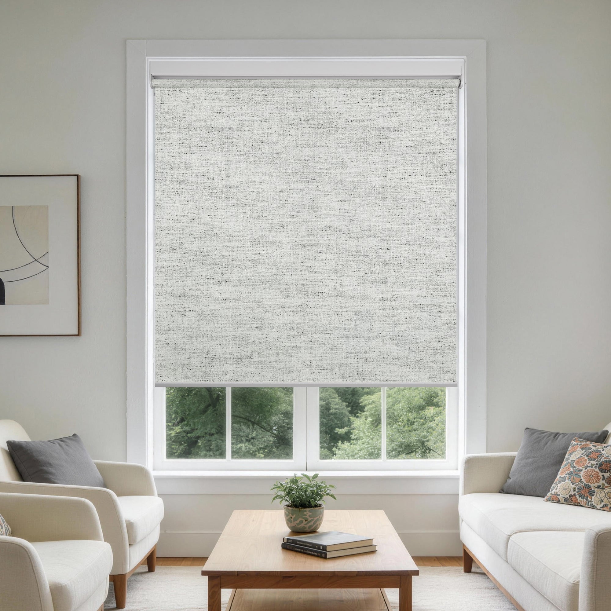 HS0556-IB-Brilliant_White-color