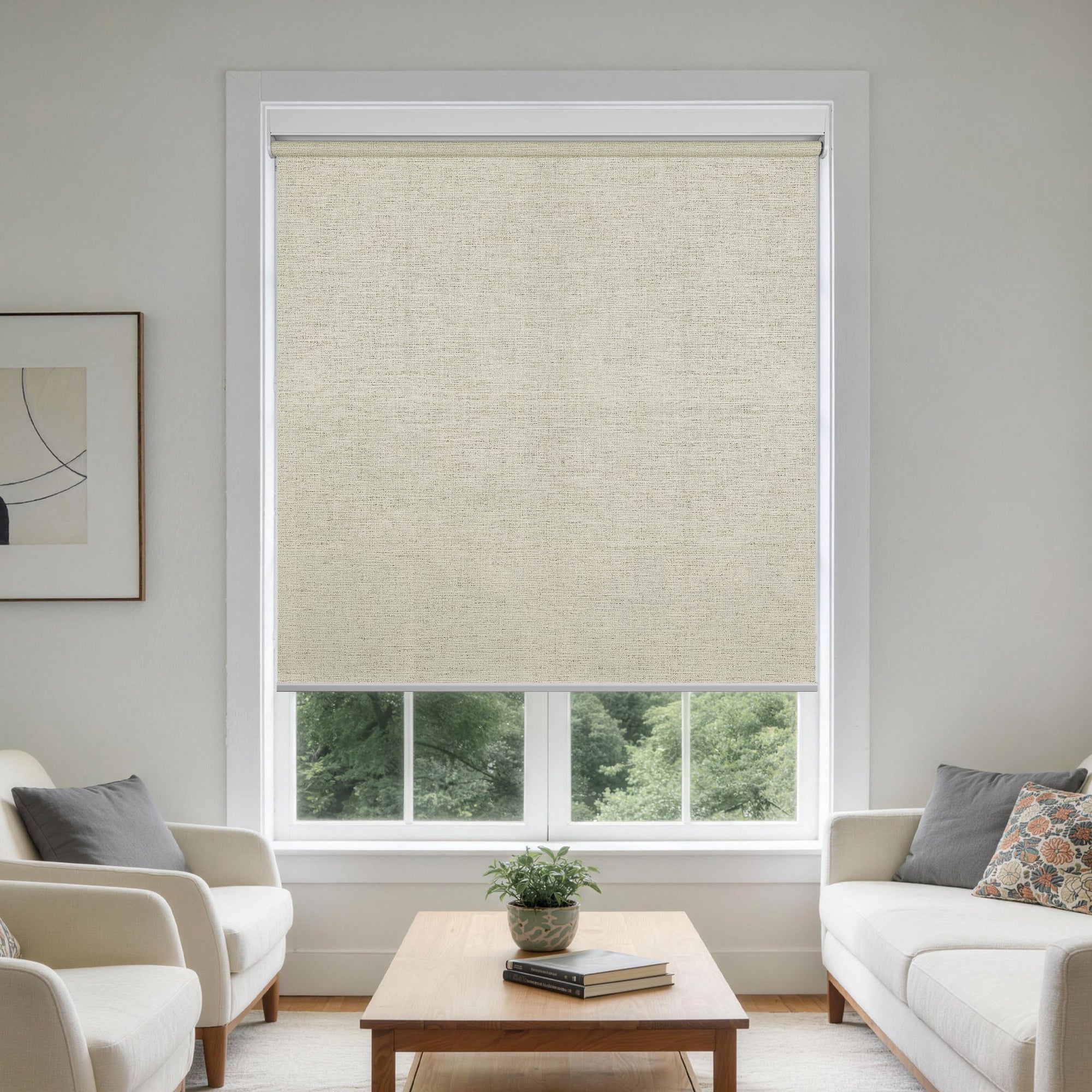 HS0556-IB-Light_Gray-color