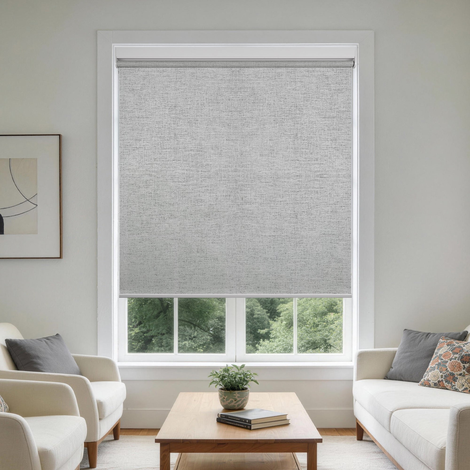 HS0556-IB-Quiet_Gray-color