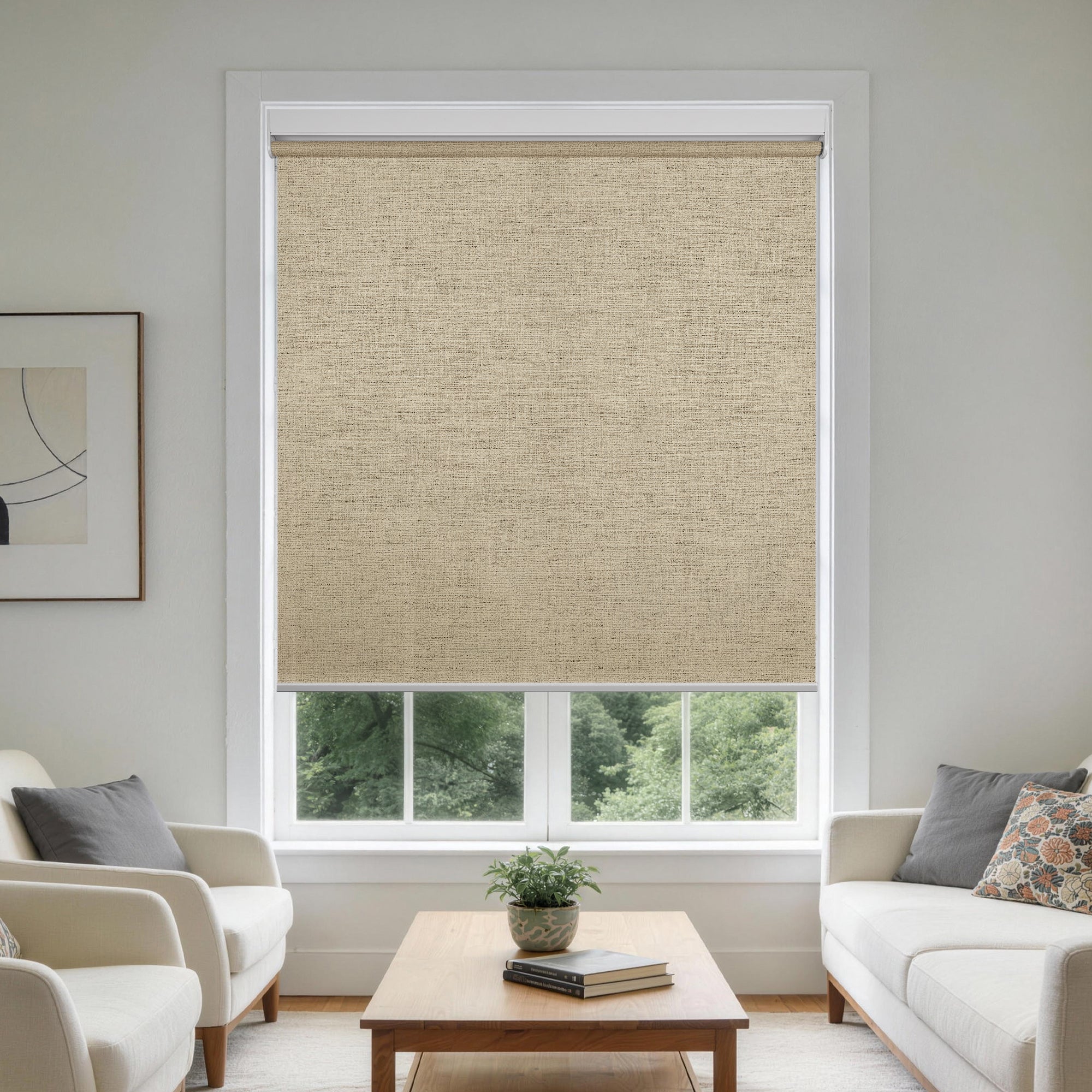 HS0556-IB-Tapioca-color