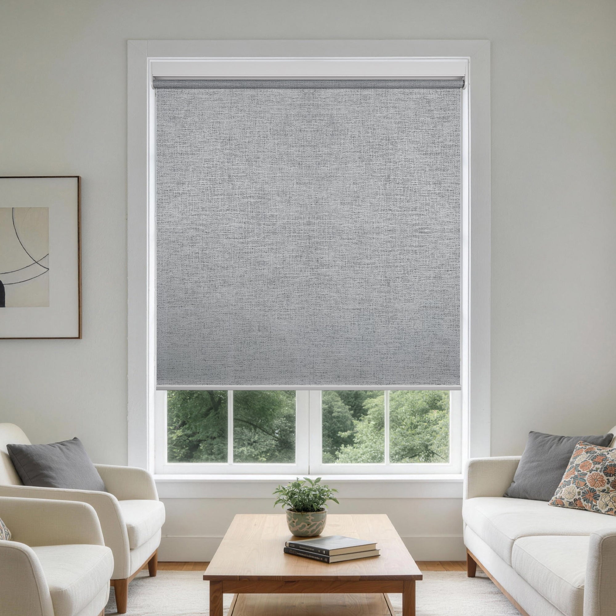 HS0556-IB-Weathervane-color