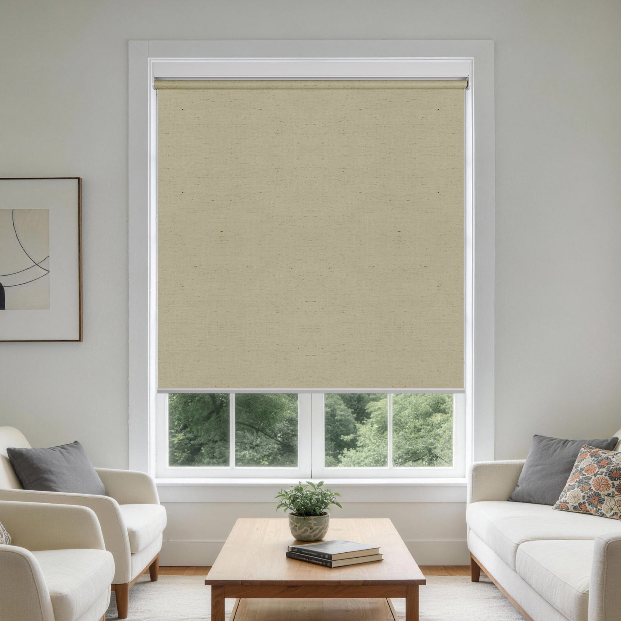 HS0556-MAL-Antique_White-color