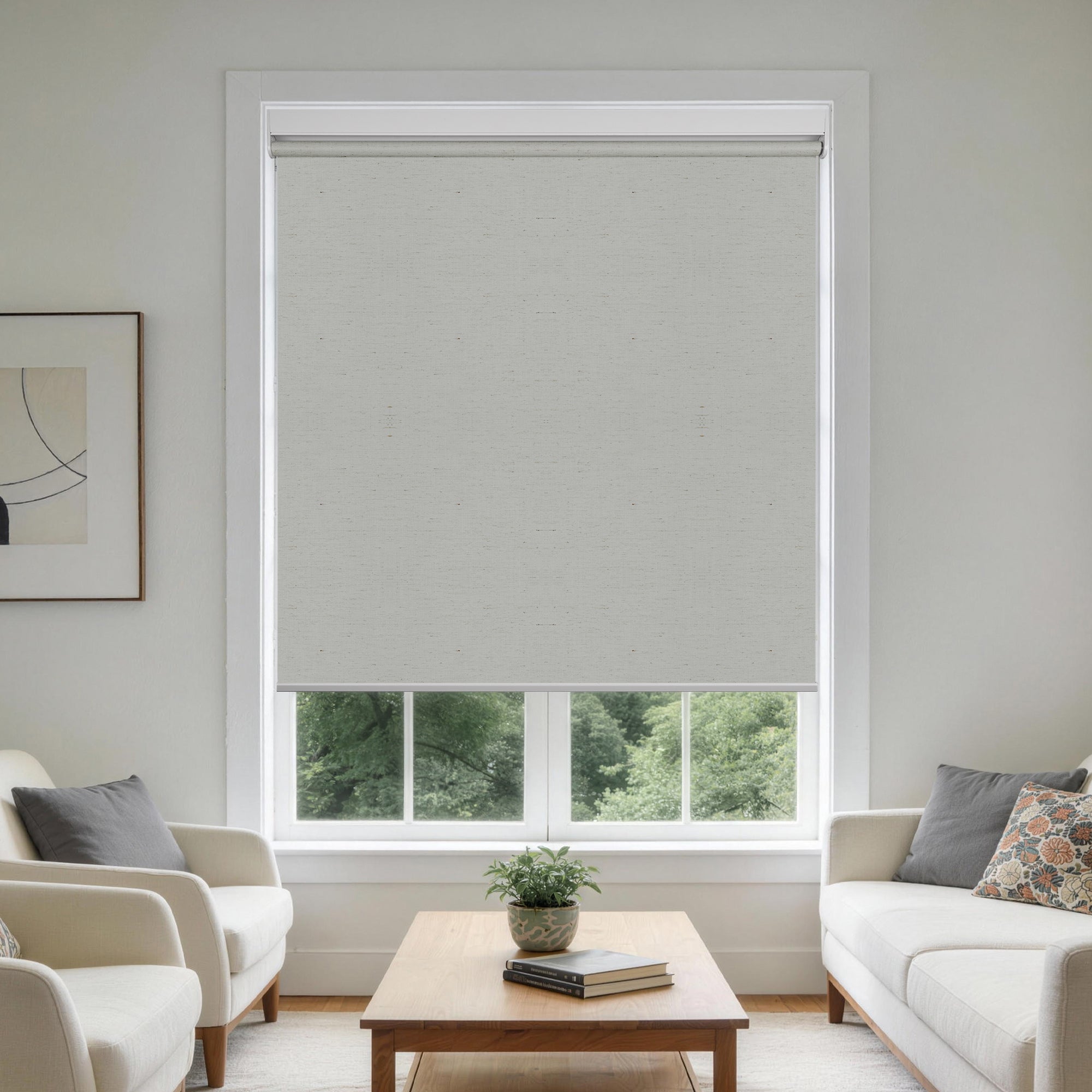 HS0556-MAL-Cloud_Dancer-color