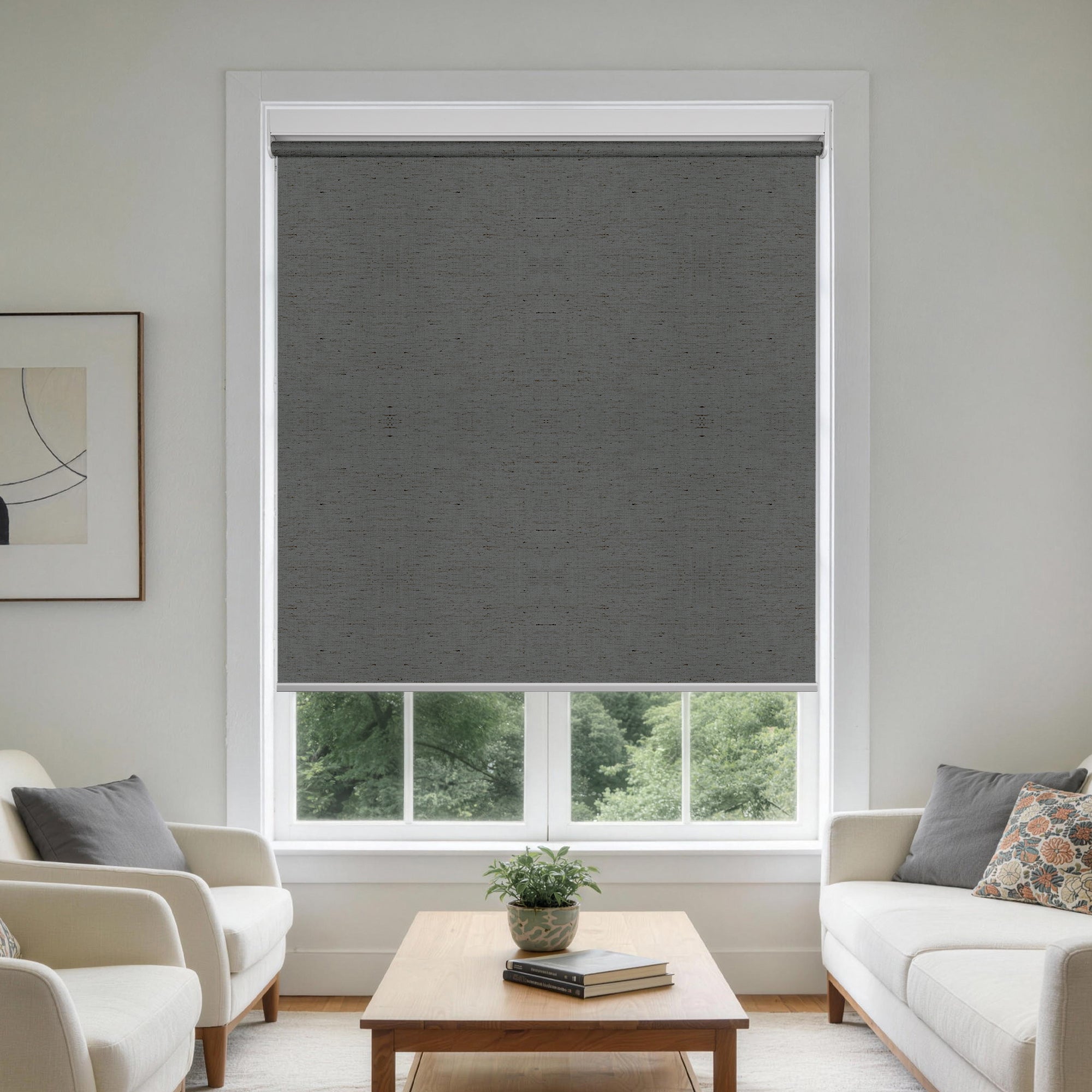 HS0556-MAL-Sharkskin-color