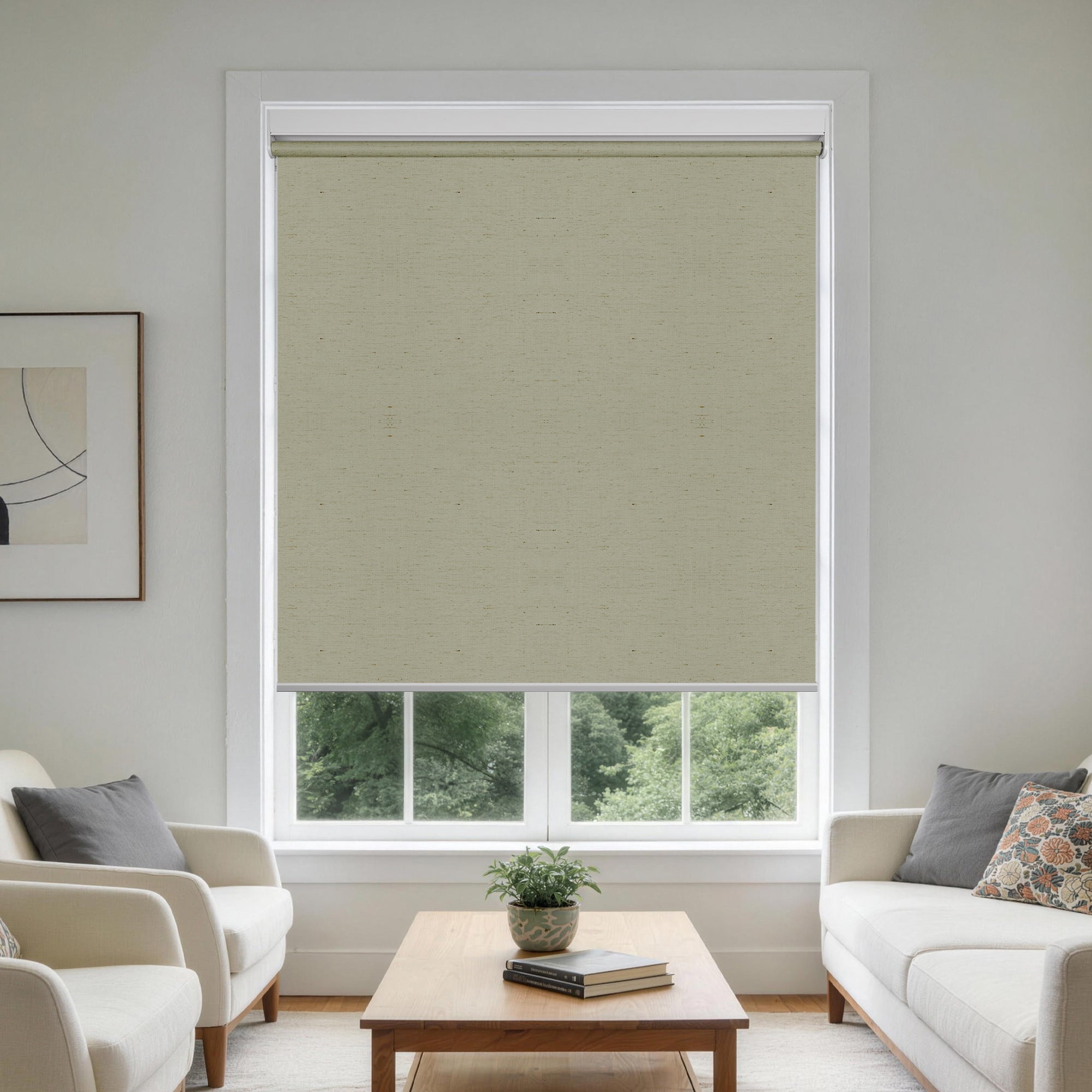 HS0556-MAL-Silver_Birch-color