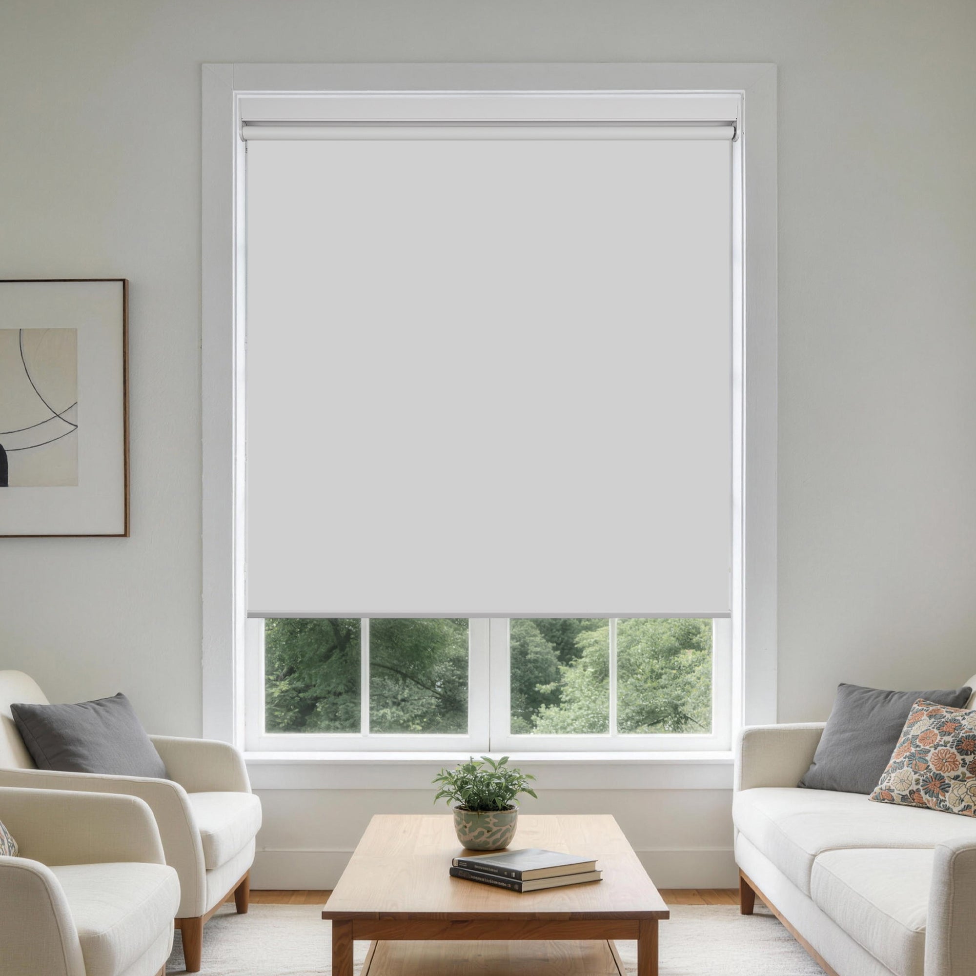 HS0556-MC-Brilliant_White-color