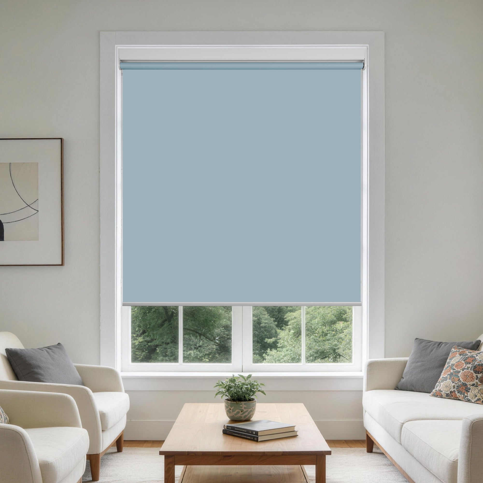 HS0556-MC-Cool_Blue-color