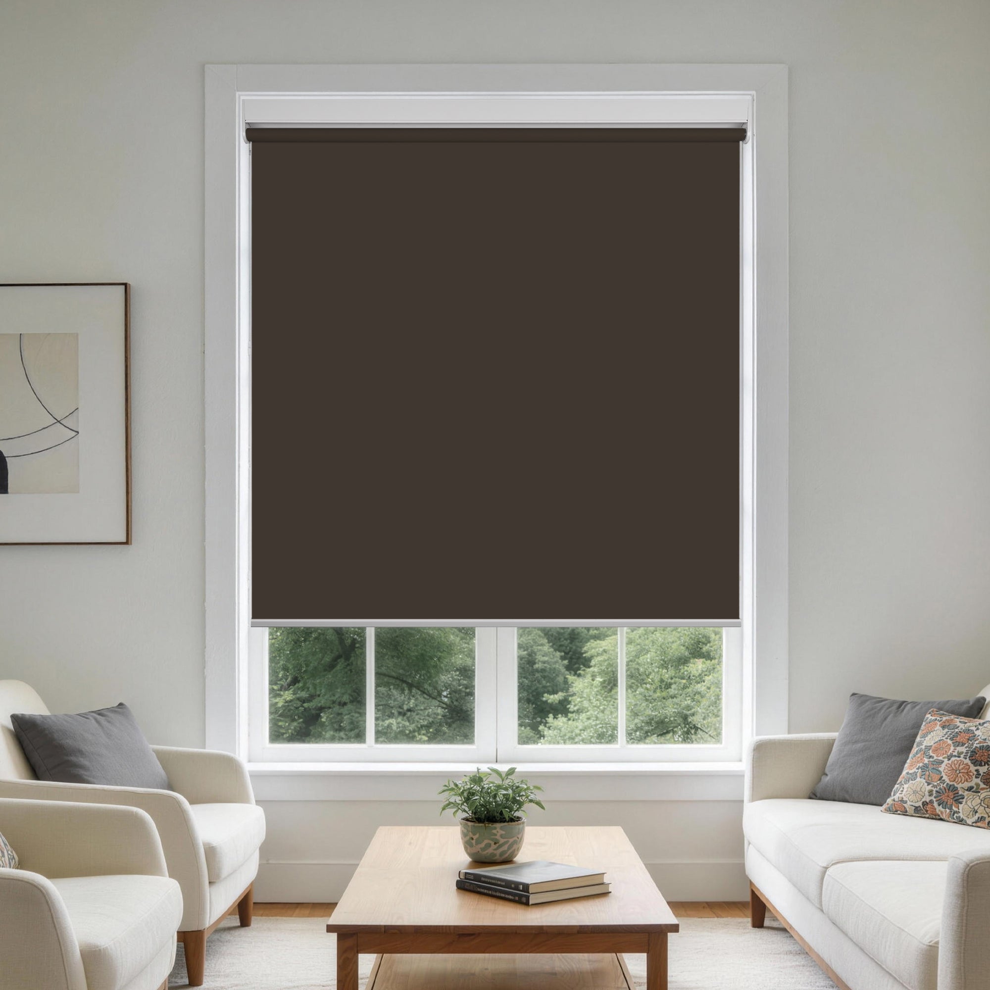 HS0556-MC-Driftwood-color