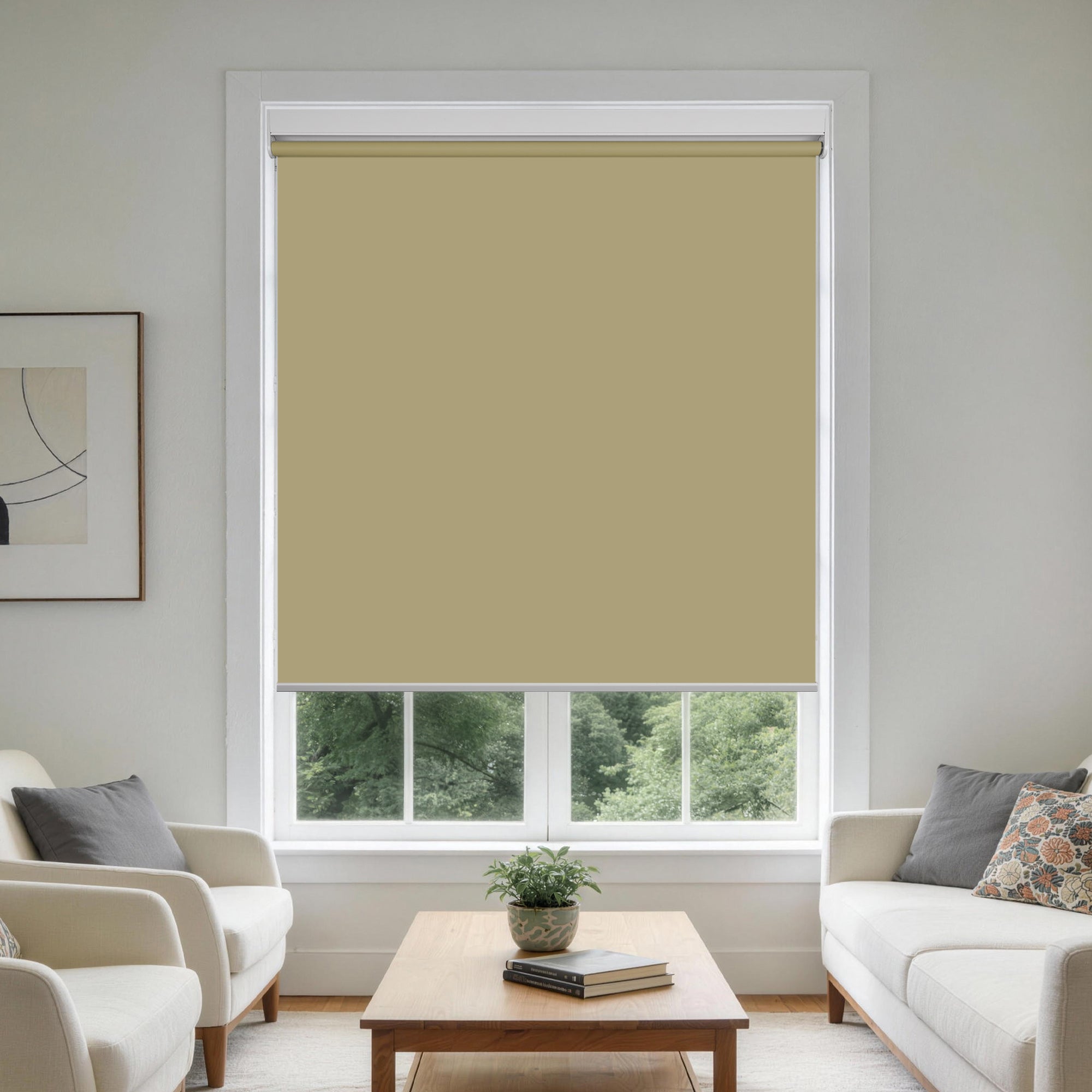 HS0556-MC-Feather_Gray-color