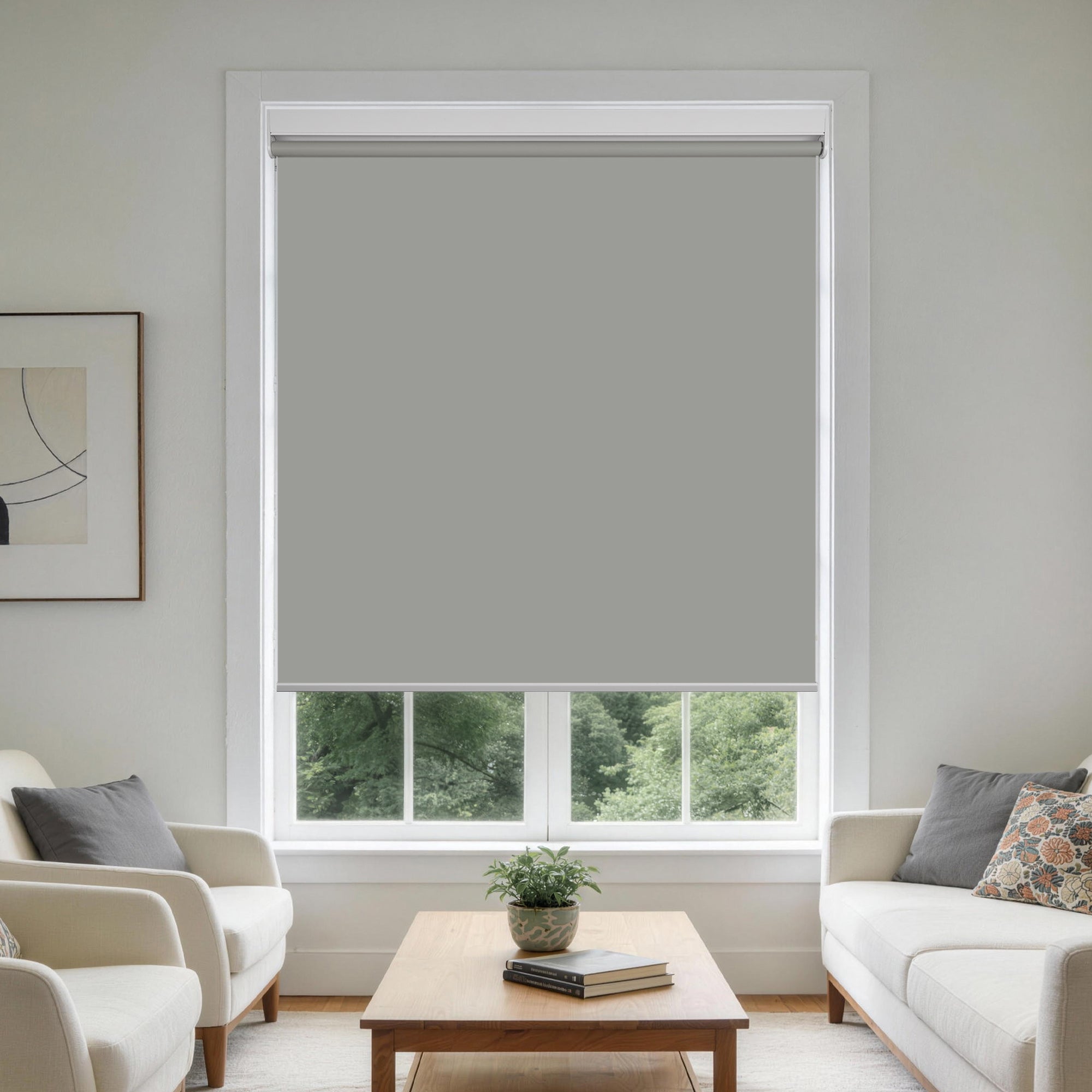 HS0556-MC-Mirage_Gray-color