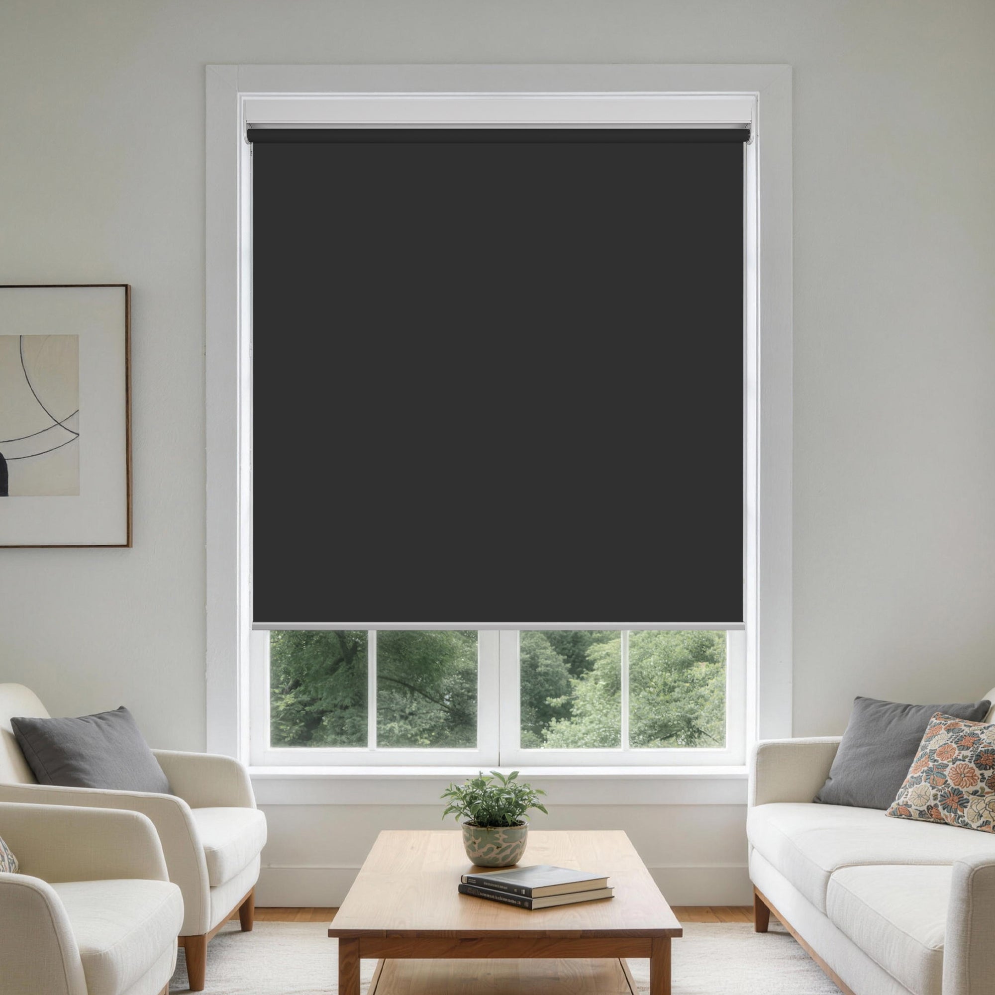 HS0556-MC-Tap_Shoe-color