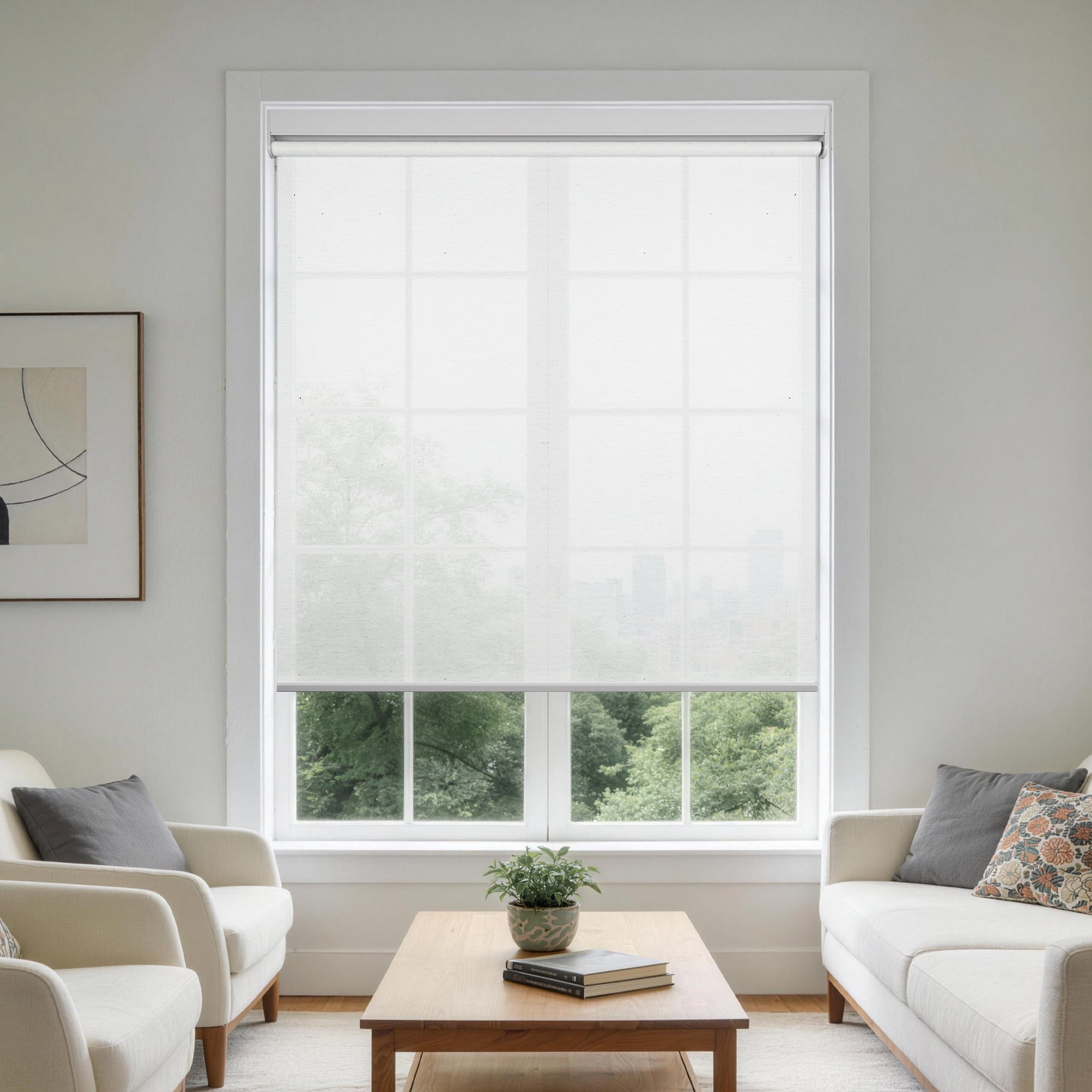 HS0556-RH-Brilliant_White-color