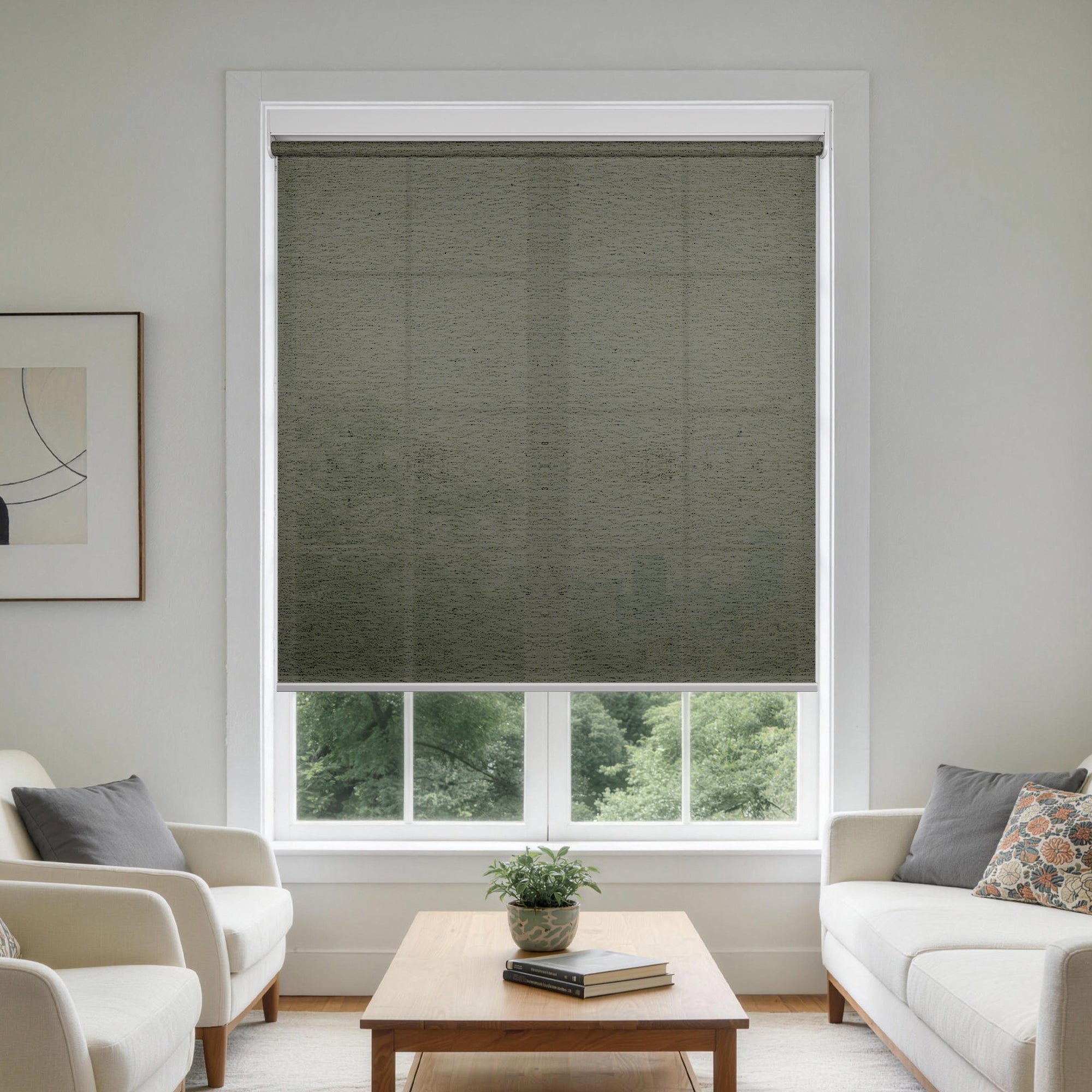 HS0556-RH-Forest_Fog-color