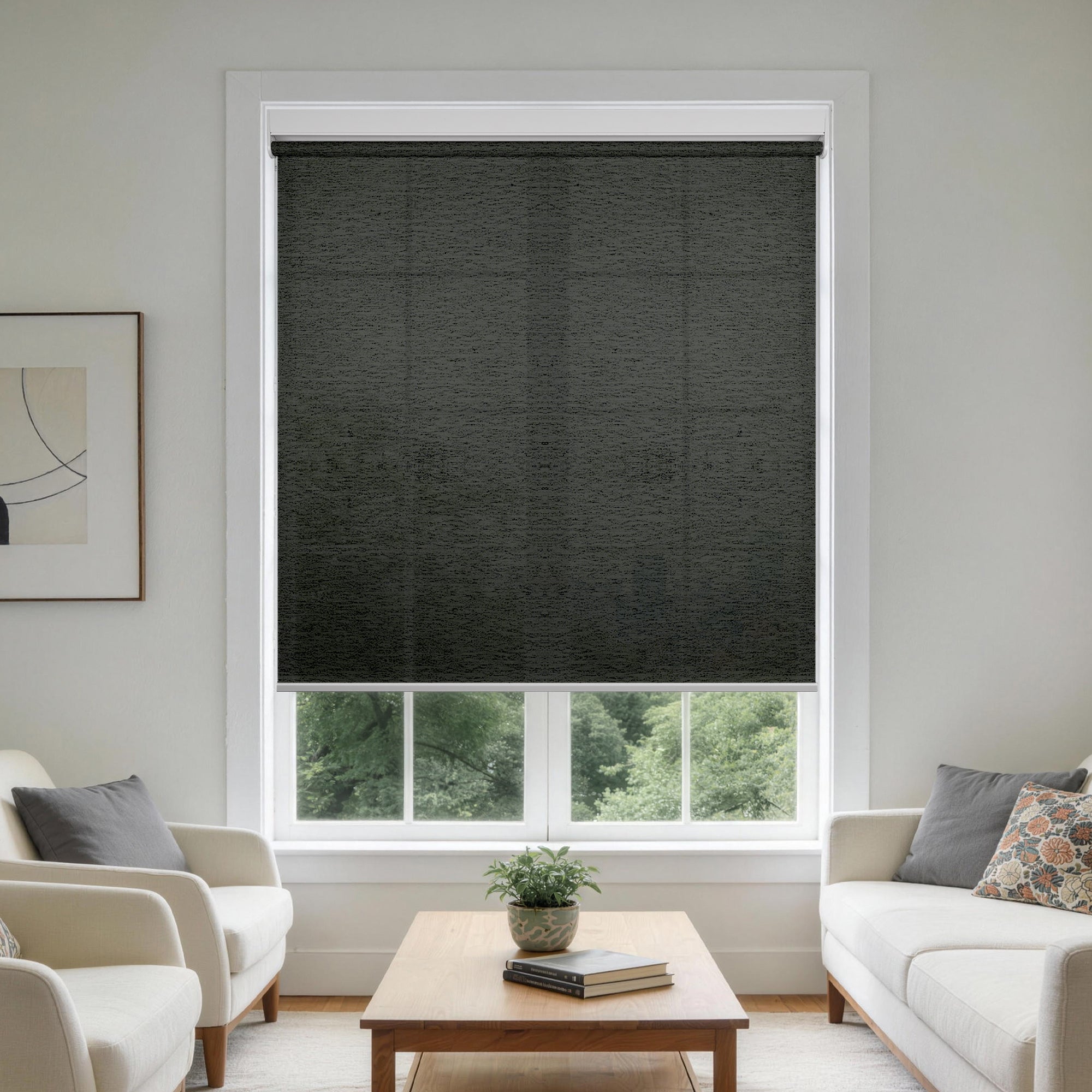 HS0556-RH-Sedona_Sage-color