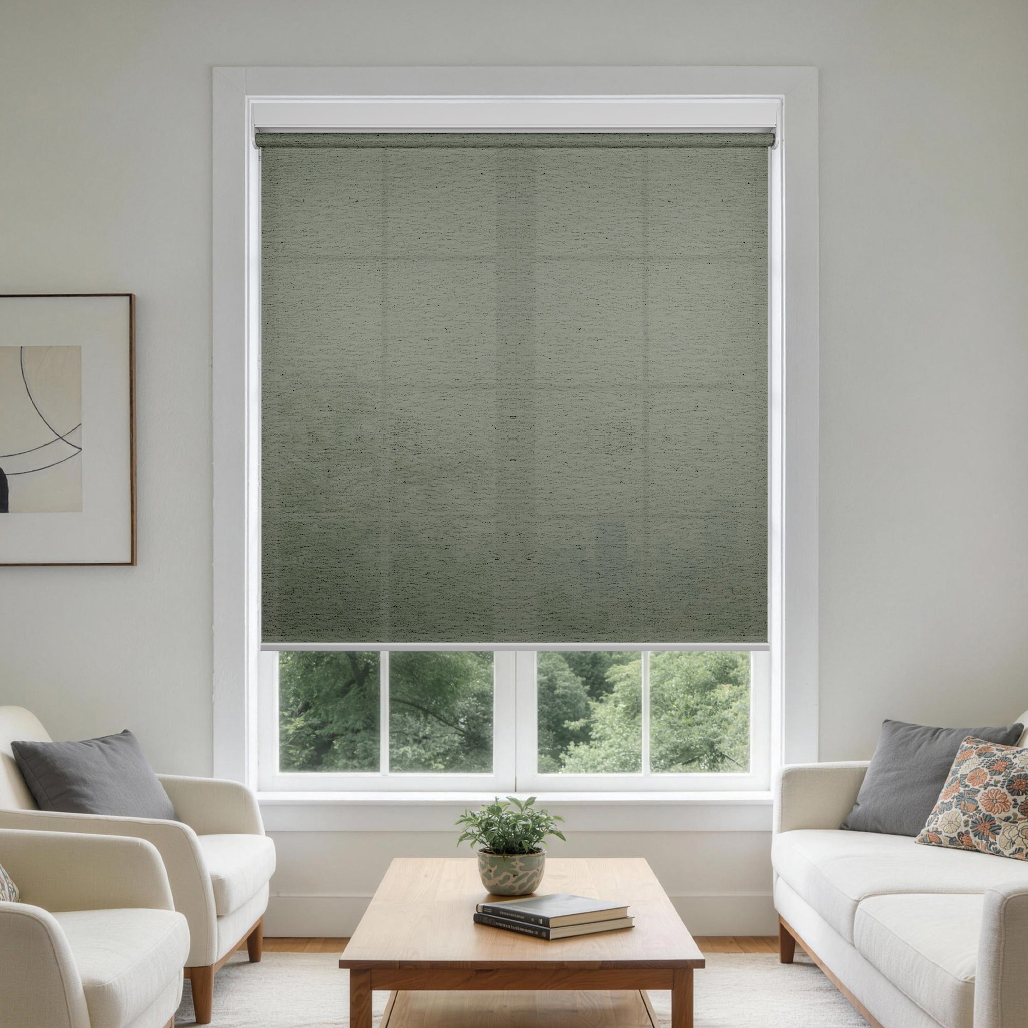 HS0556-RH-Storm_Gray-color