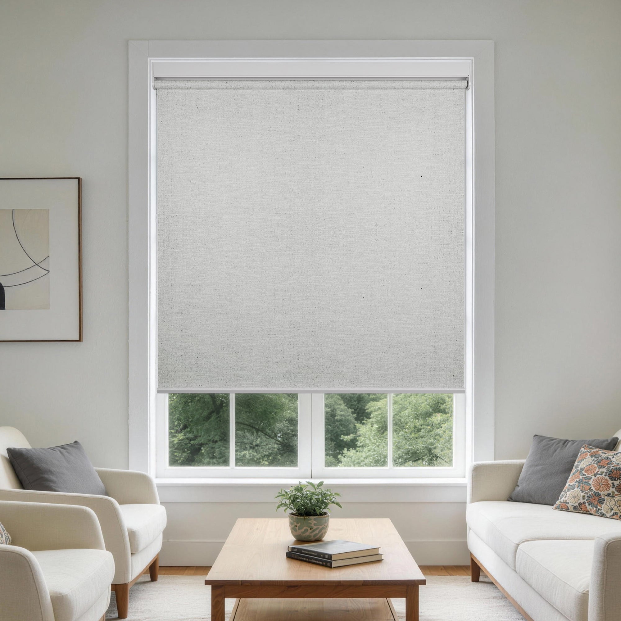 HS0556-ST-Brilliant_White-color