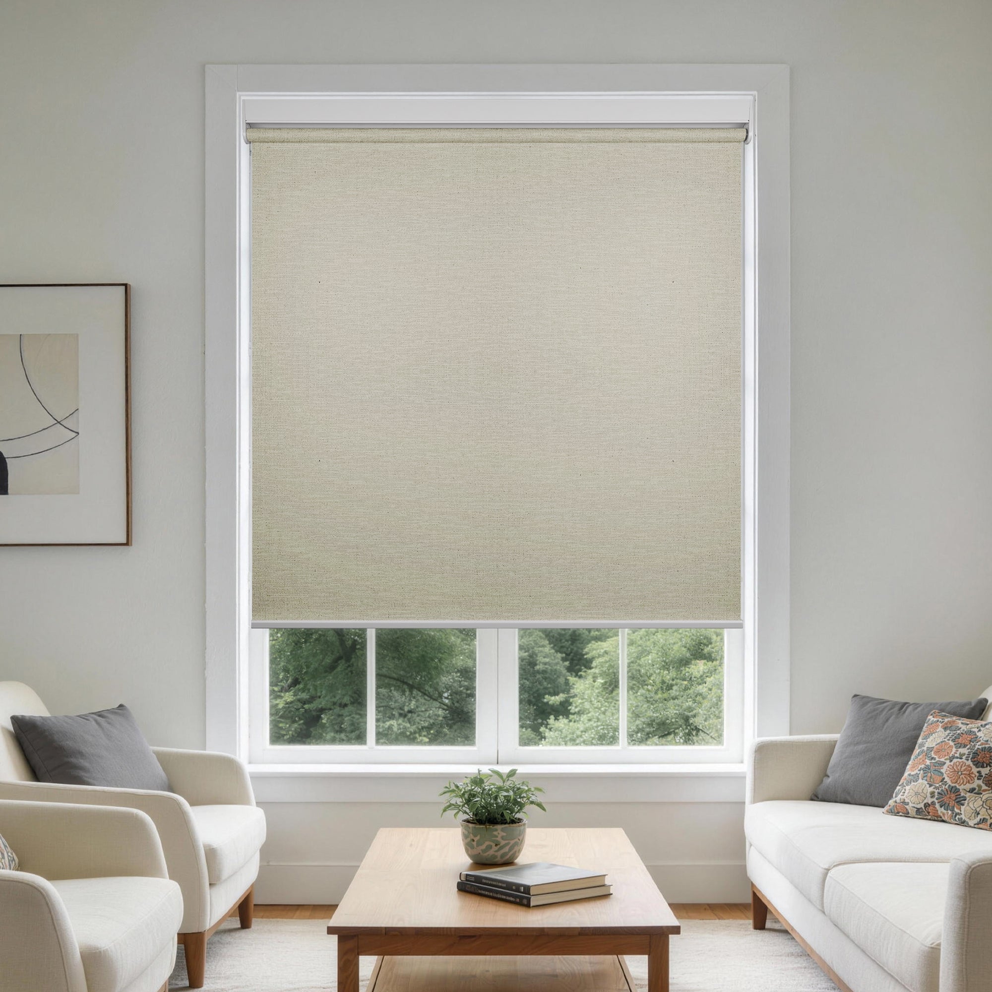 HS0556-ST-Light_Gray-color