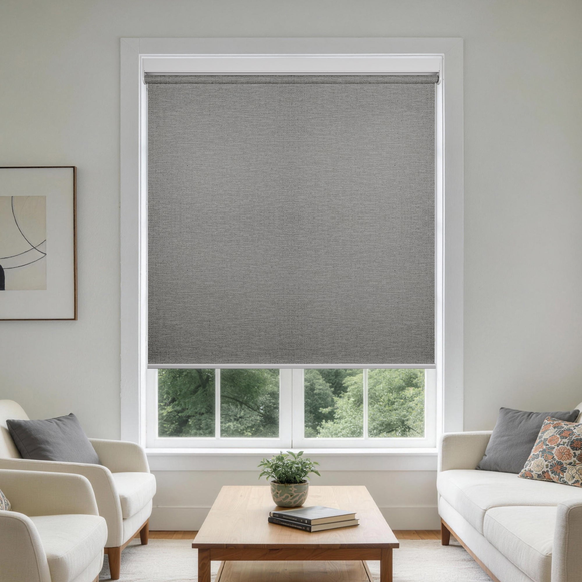 HS0556-ST-Quiet_Gray-color