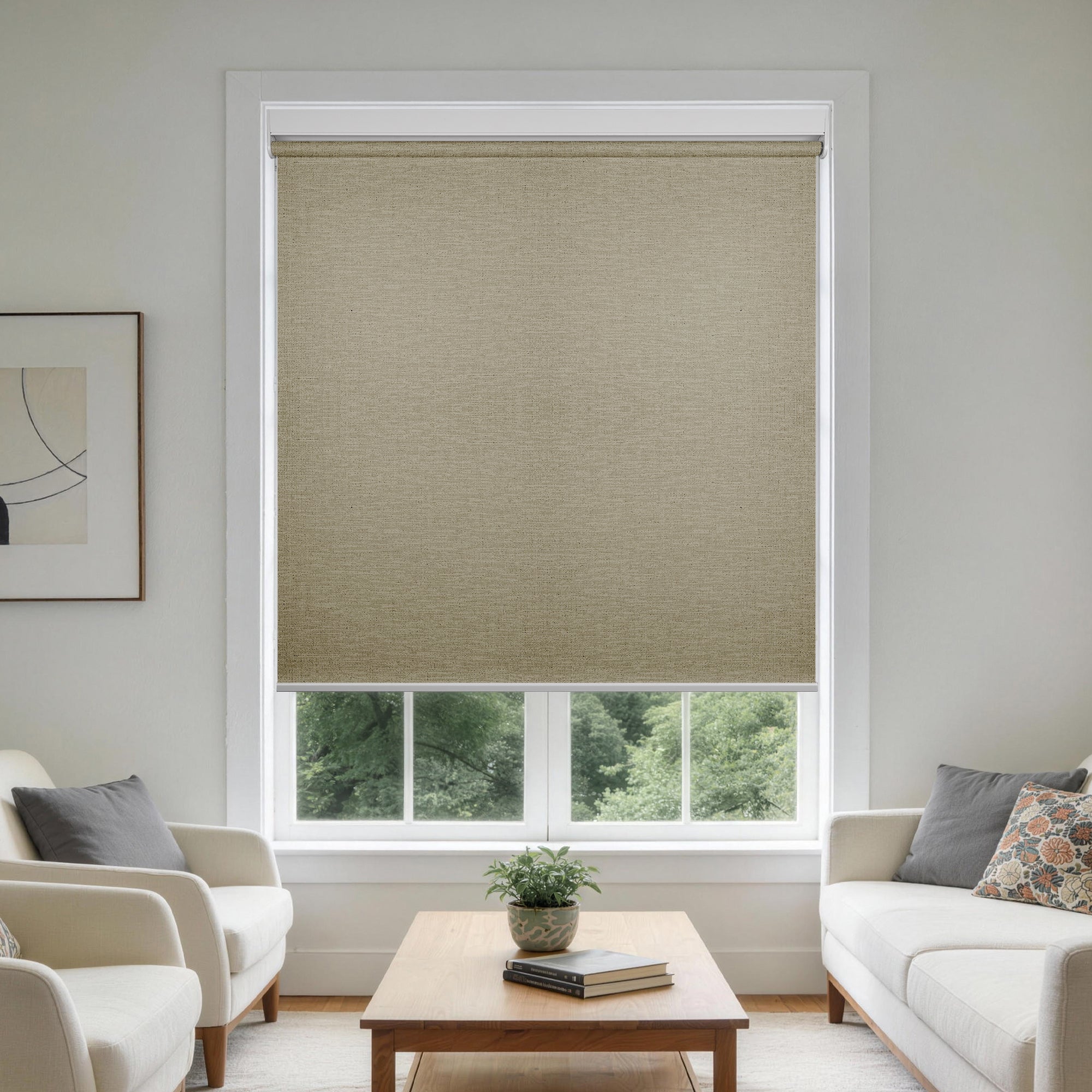 HS0556-ST-Tapioca-color