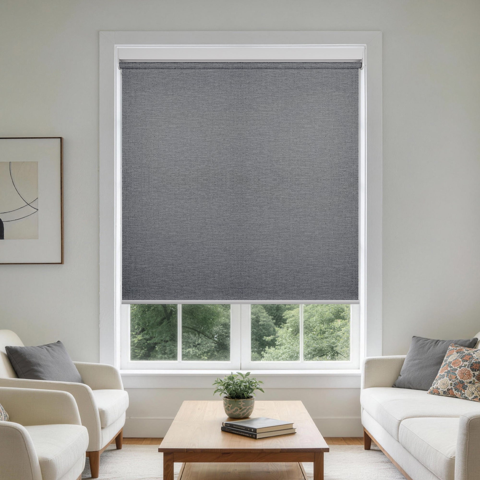 HS0556-ST-Weathervane-color