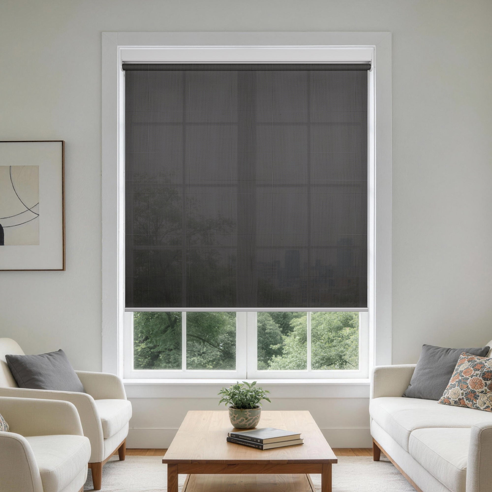 HS0556-WL-Dark_Shadow-color