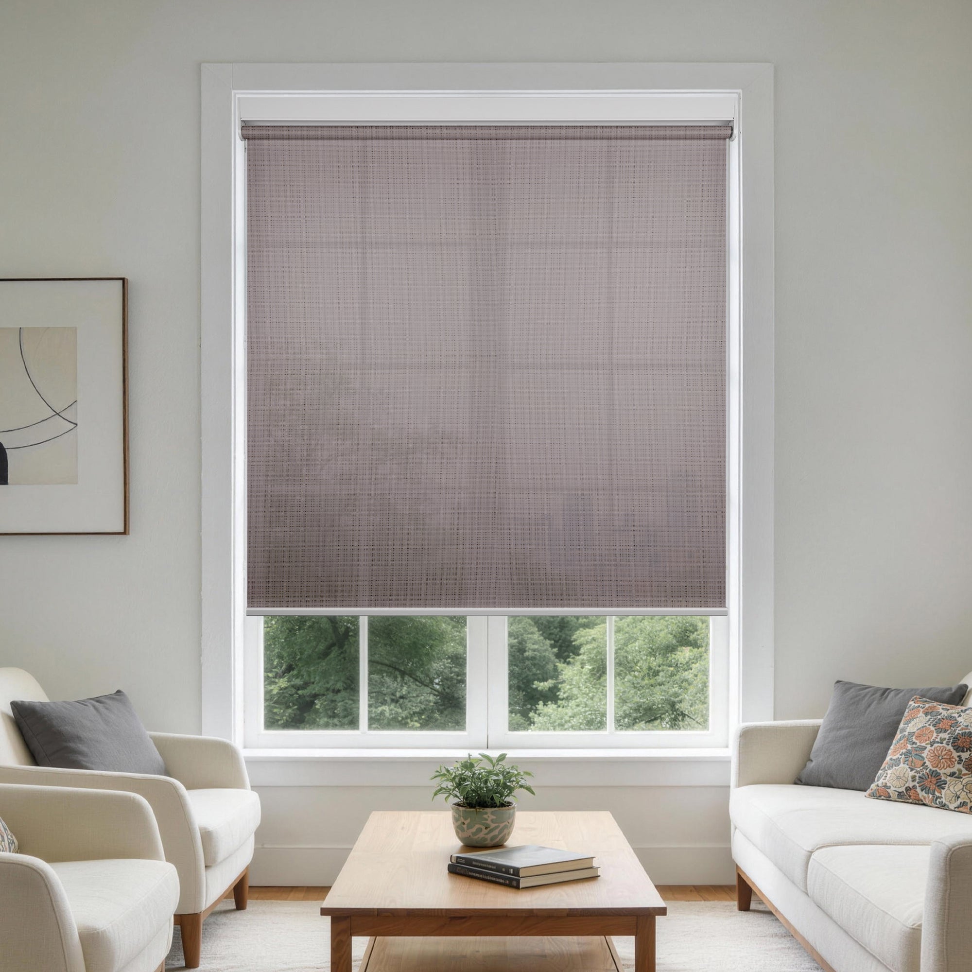 HS0556-WL-Deep_Taupe-color