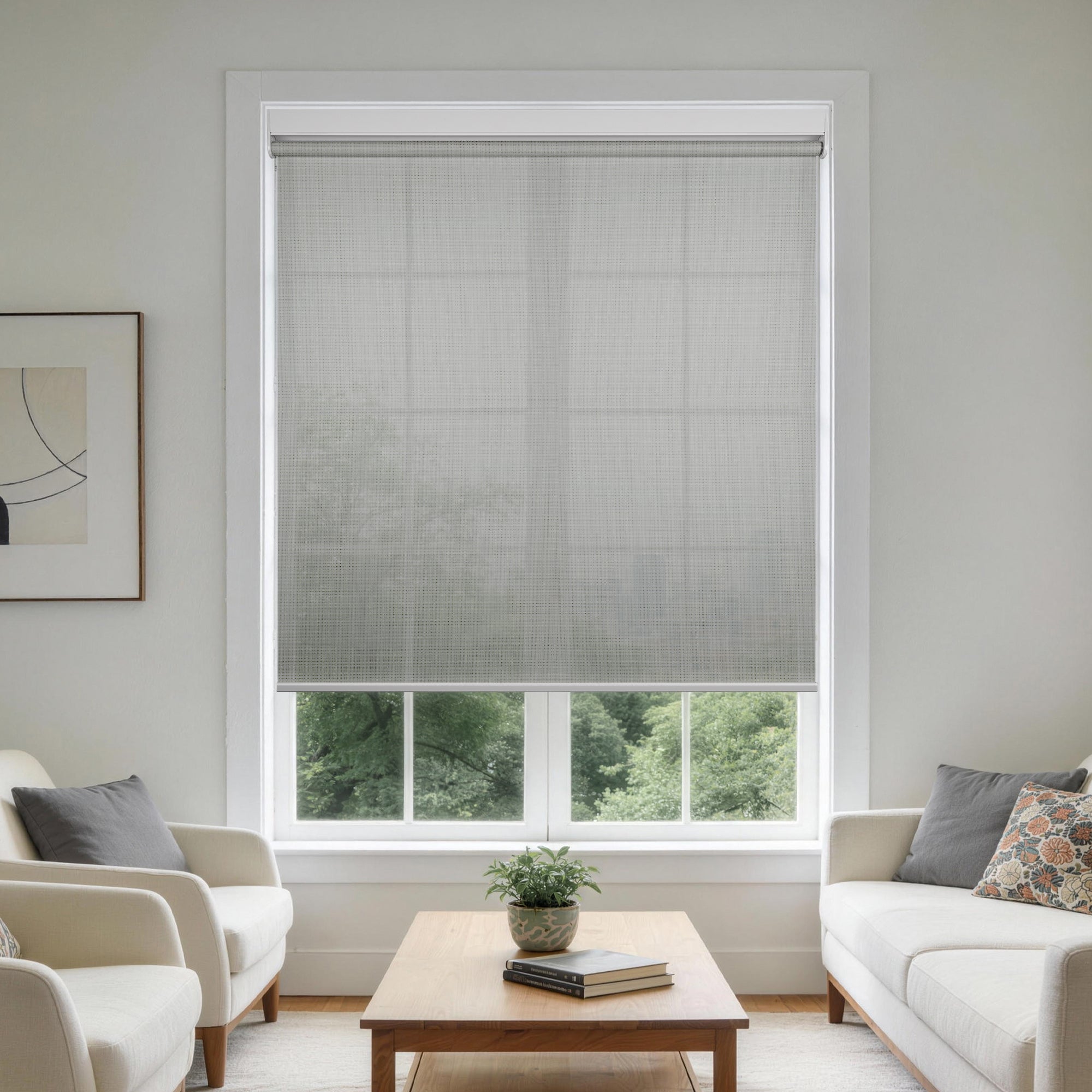 HS0556-WL-Fresh_Blue-color