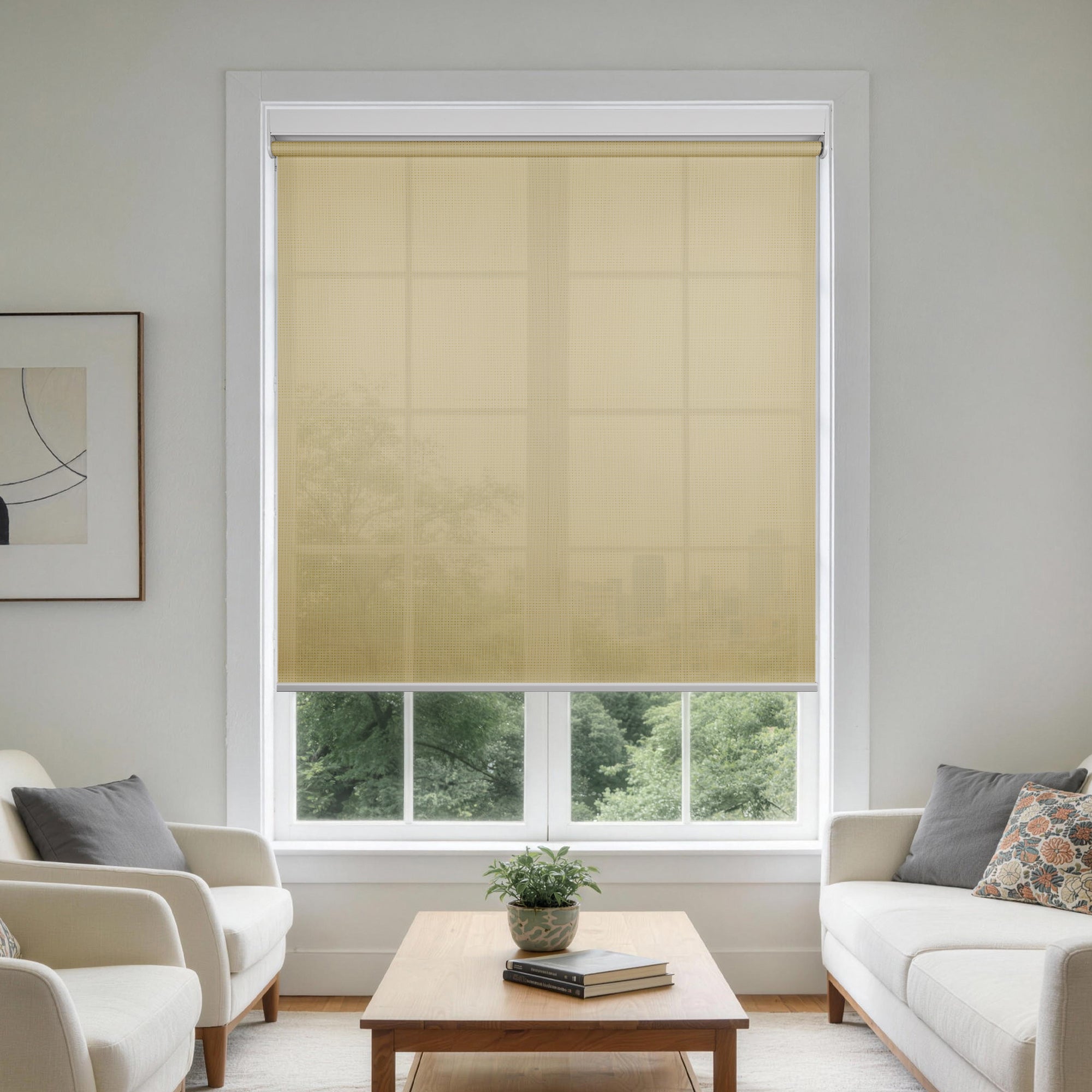 HS0556-WL-Ivory_Cream-color