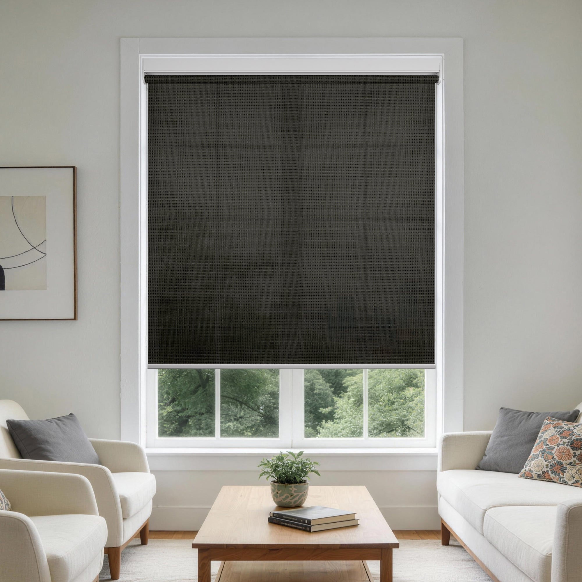 HS0556-WL-Printers_Ink-color