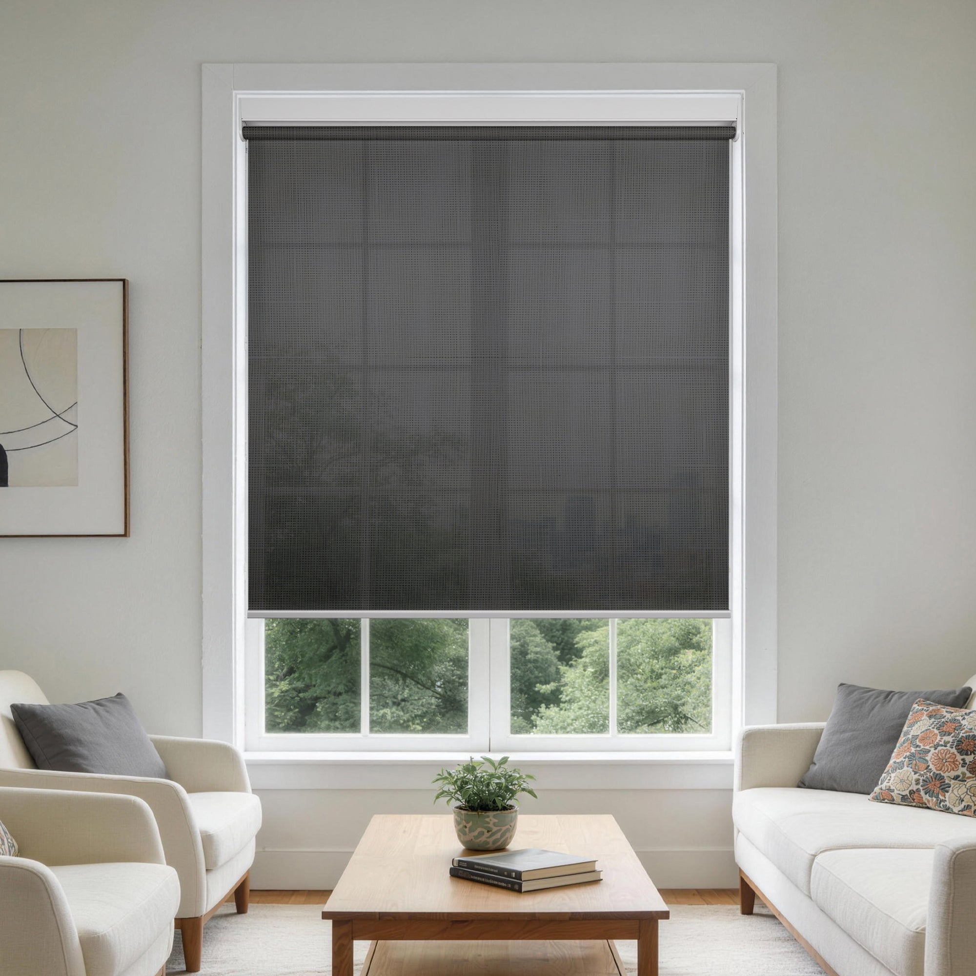 HS0556-WL-Sharkskin-color