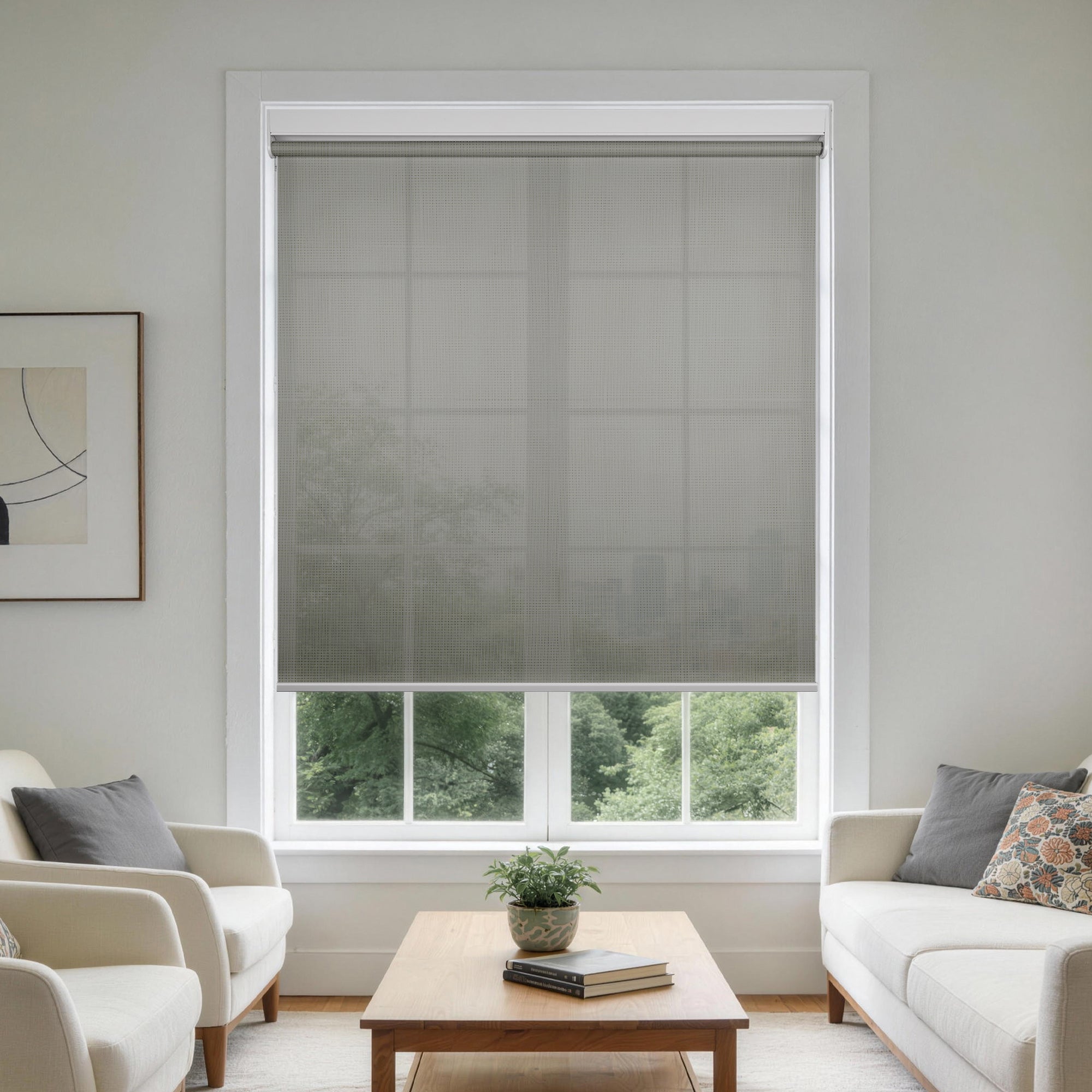 HS0556-WL-Stretch_Limo-color